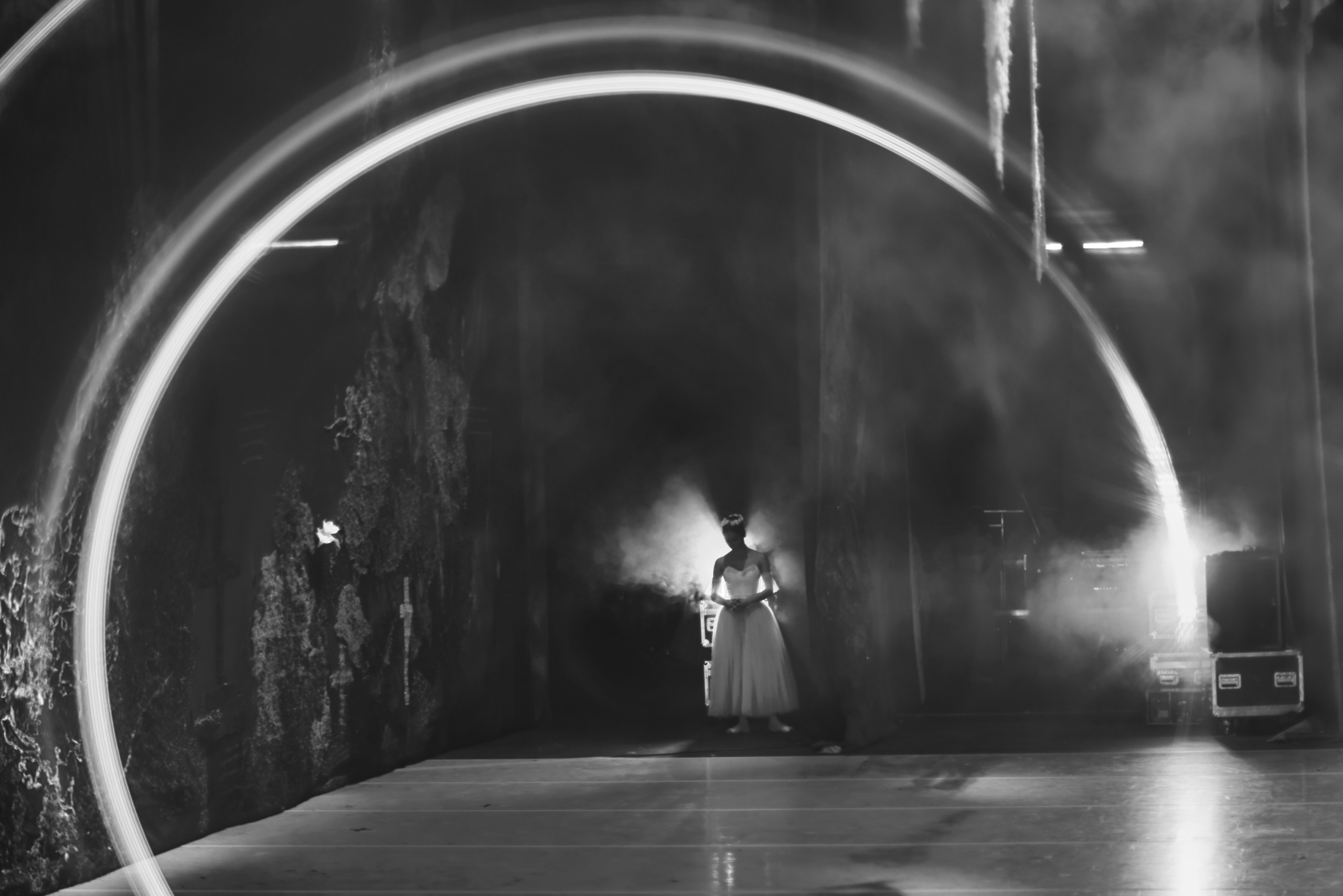 Закулисье балета «Жизель», Театр классического балета Н. Касаткиной и В. Василёва. Наталья Алексеенко. Фотохудожник в Москве. Репортаж, портрет, стрит