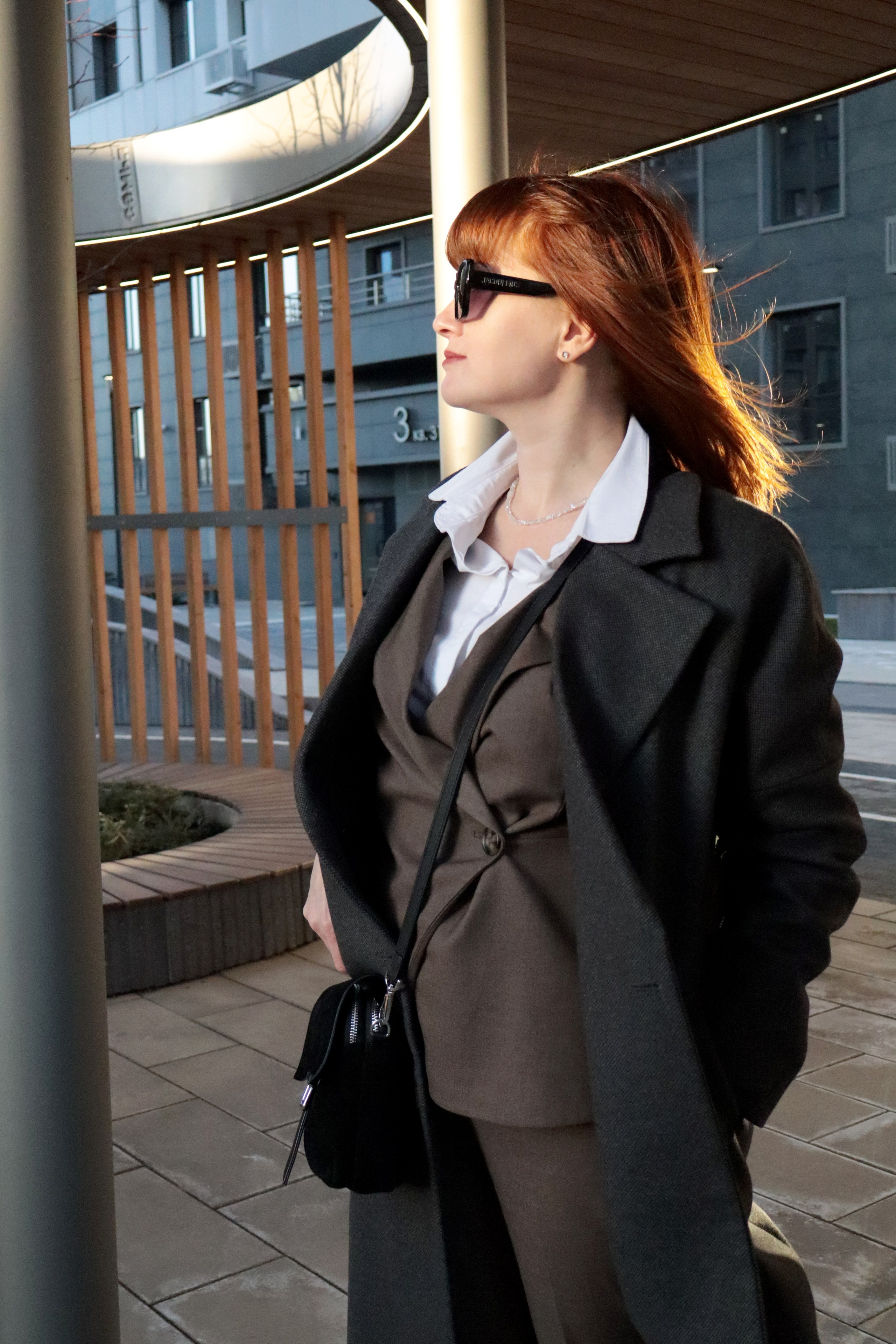 Риелтор. Фотограф | Контент и Визуал | Краснодар