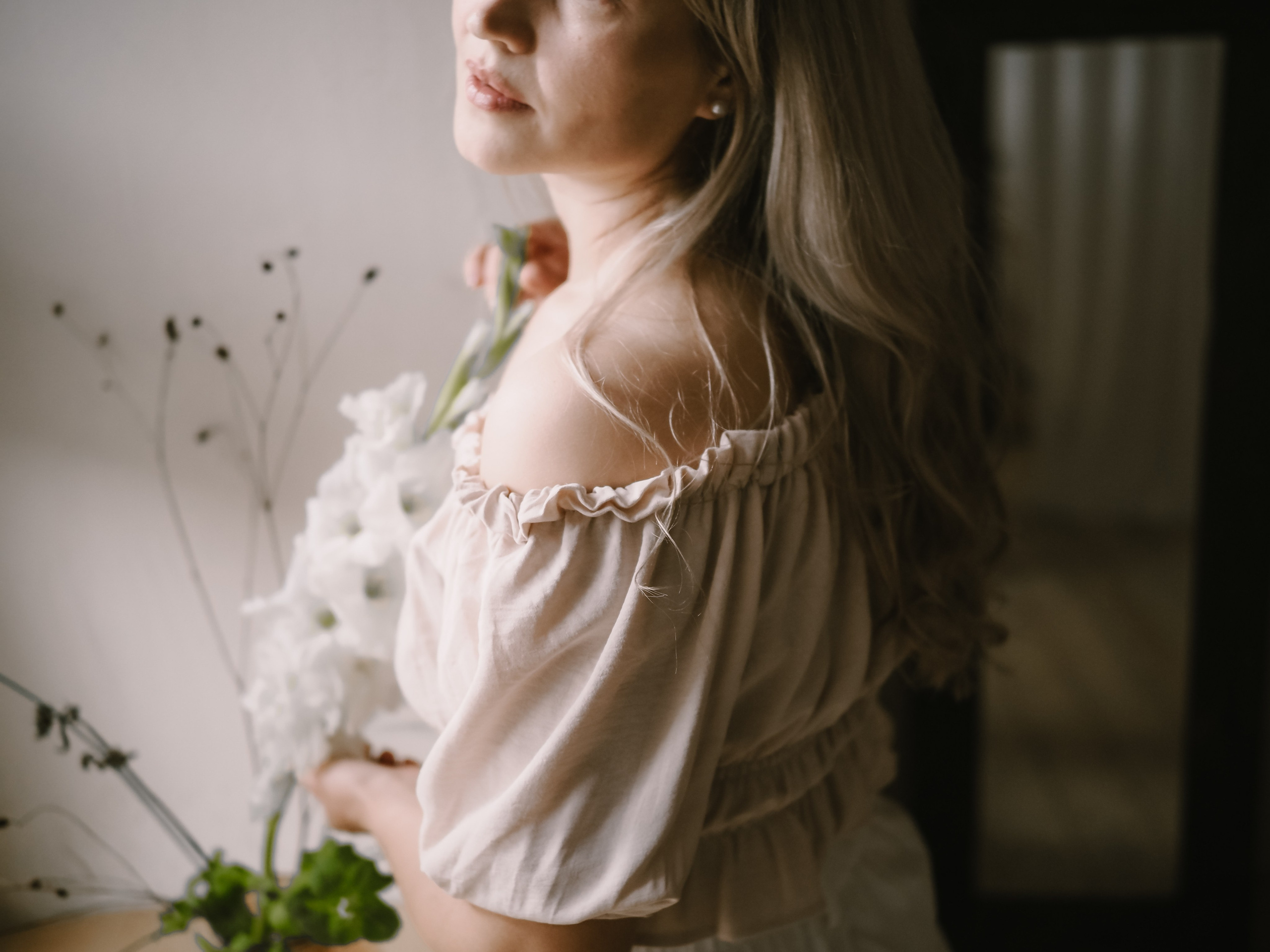 Ольга. Фотограф Рязань. Семейный Свадебный фотограф