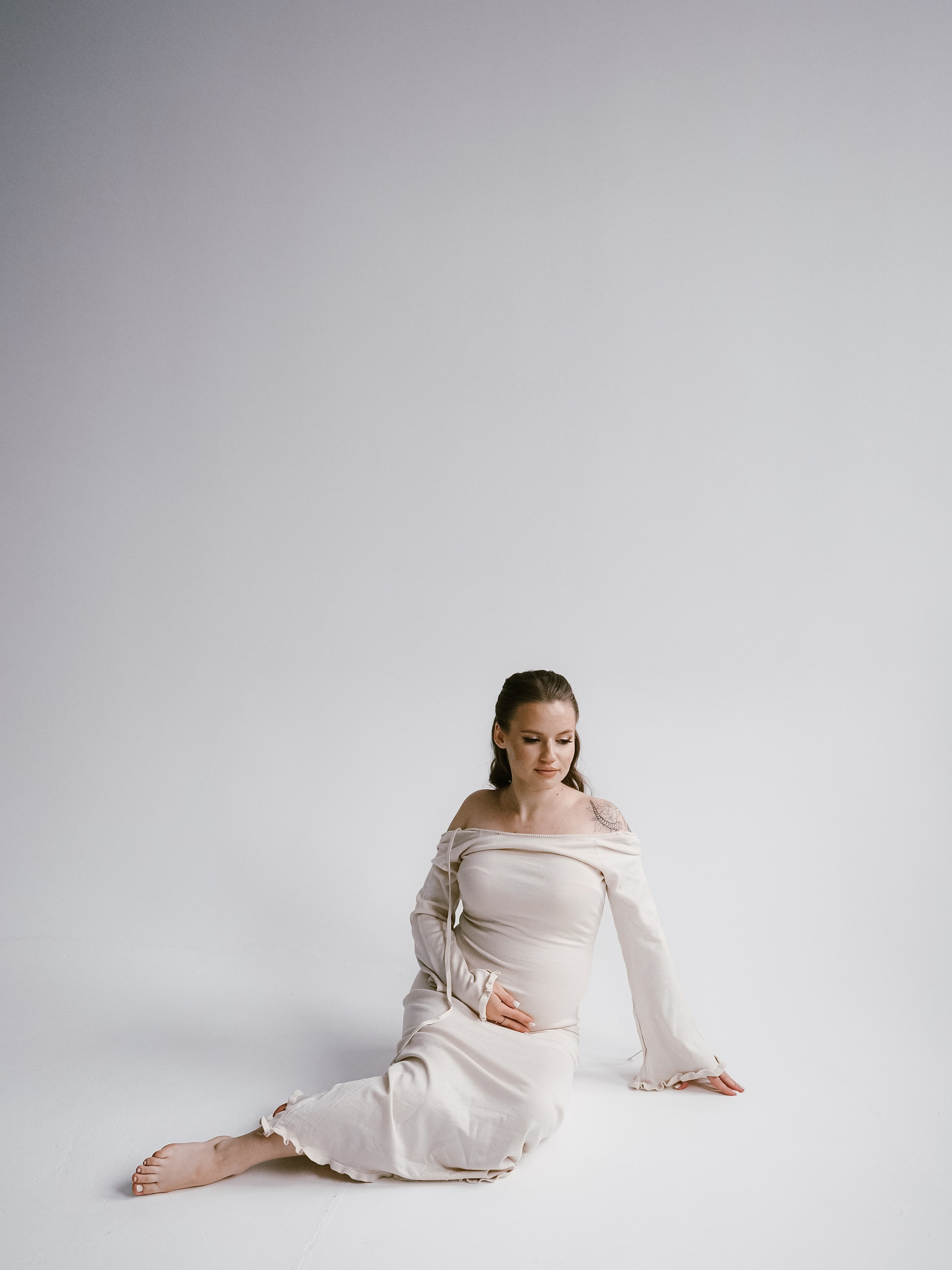 Чудо. Фотограф Рязань. Семейный Свадебный фотограф