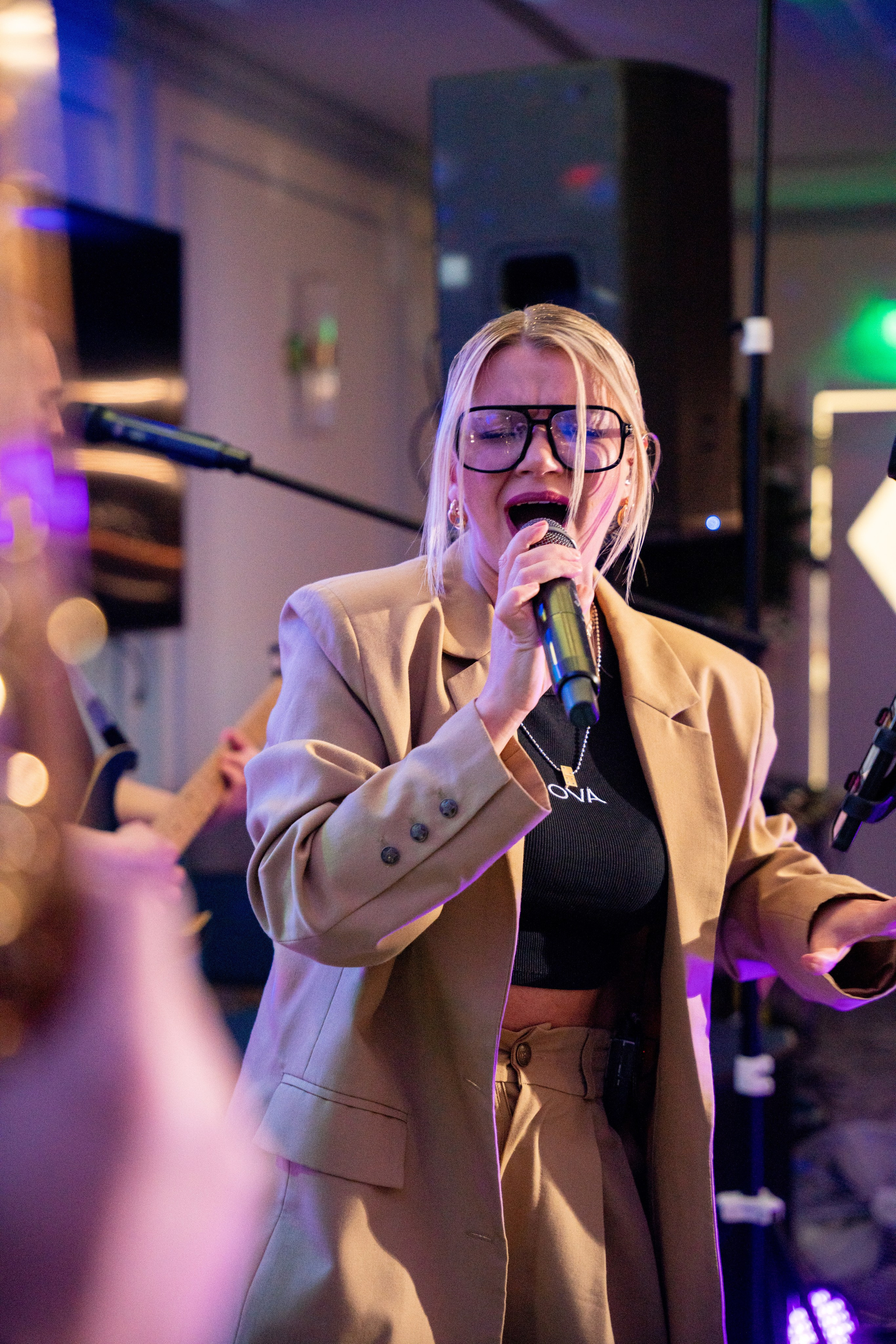 АЛЕКСЕЙ И ЕКАТЕРИНА. Фотограф на любое мероприятие