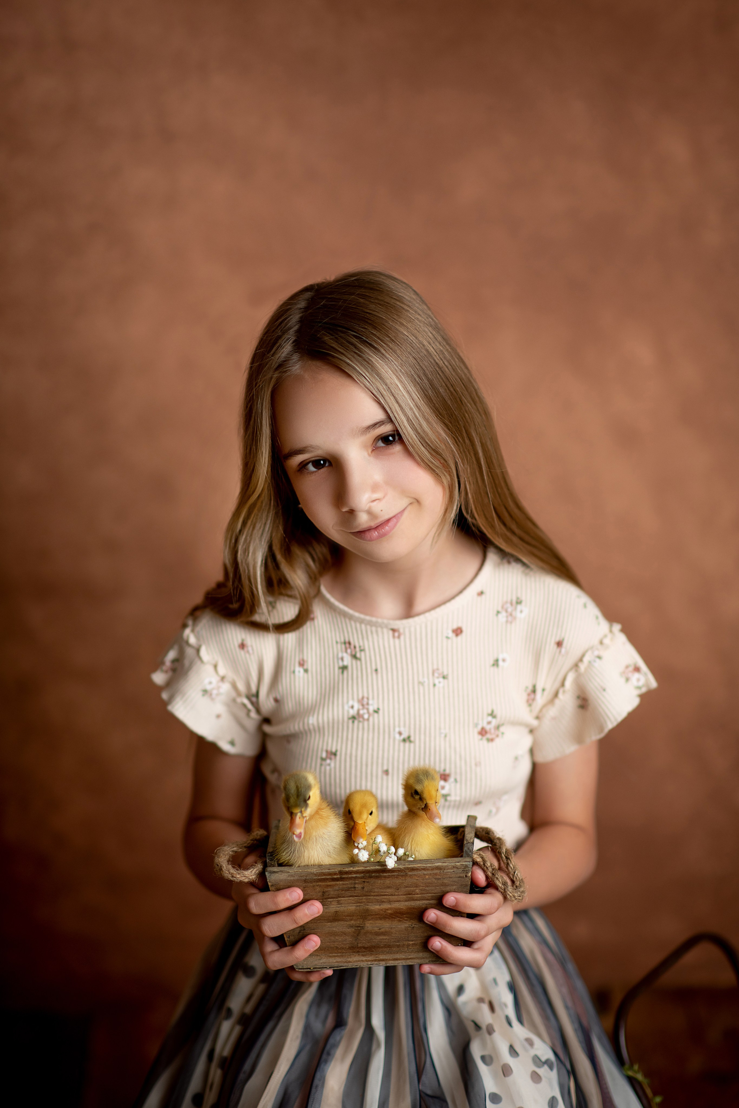 Фотодень УТЯТА 2026. Творческая команда Ульяшевы, свадебная и семейная фотография. Кахахста