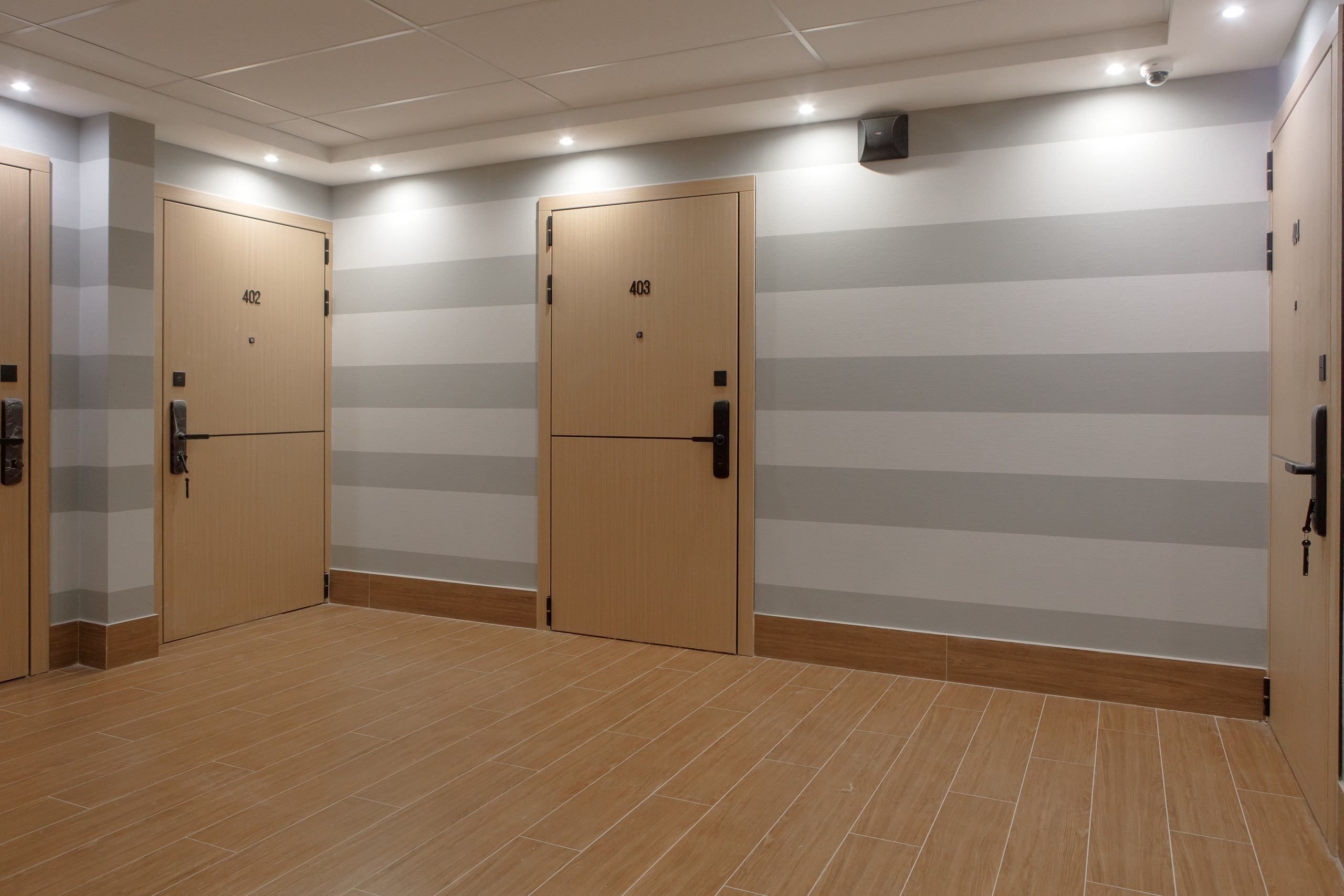 Квартира Родионова. Семейный и свадебный фотограф в Нижнем Новгороде