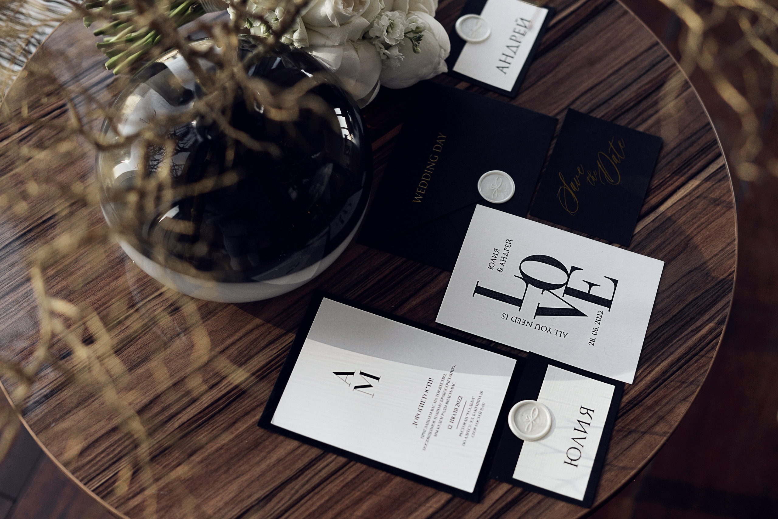 Андрей&Юлия. Свадебный фотограф в Санкт Петербурге Падерина Кристина