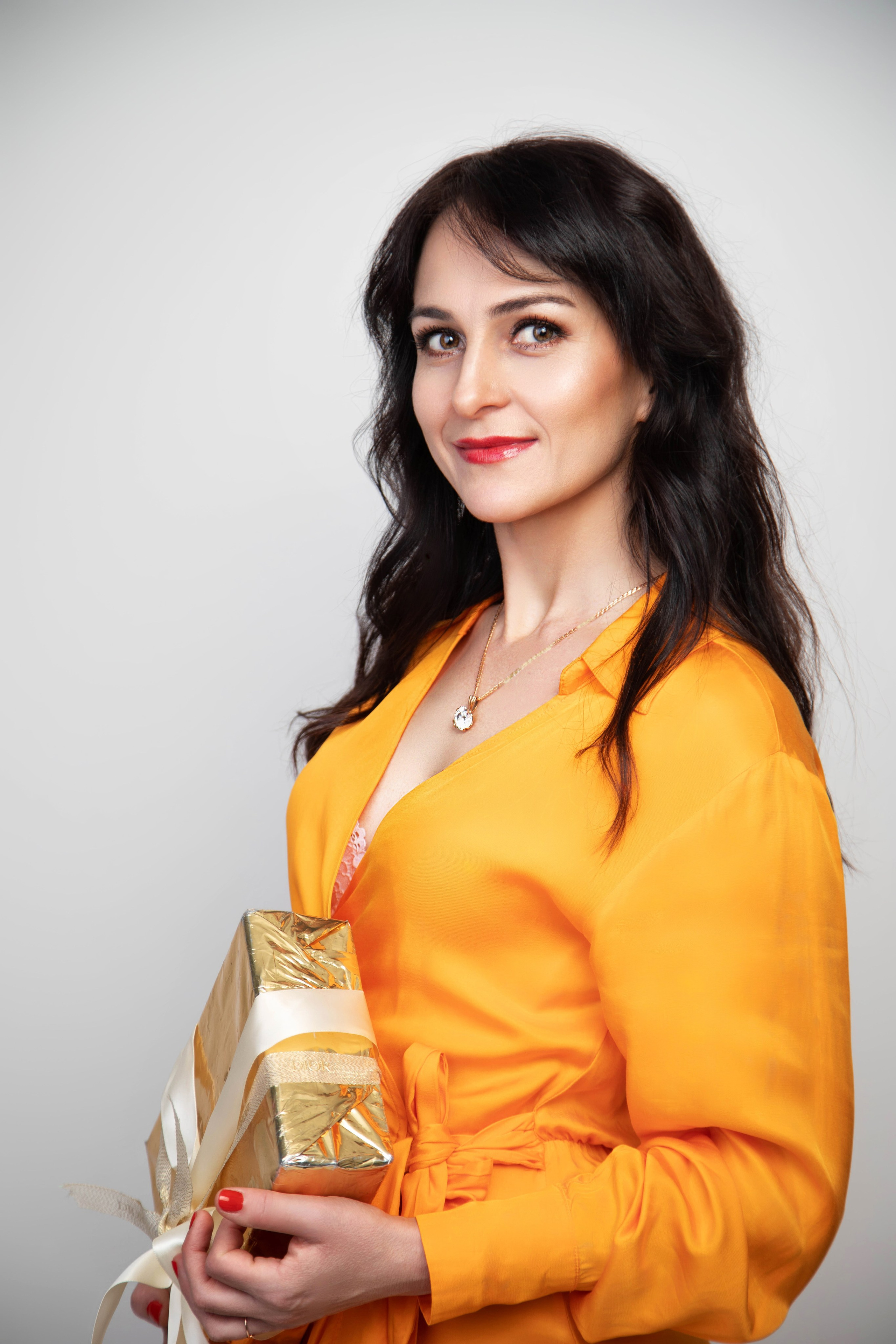 Светлана. Семейный и детский фотограф в Санкт-Петербург. Natalia Fadel