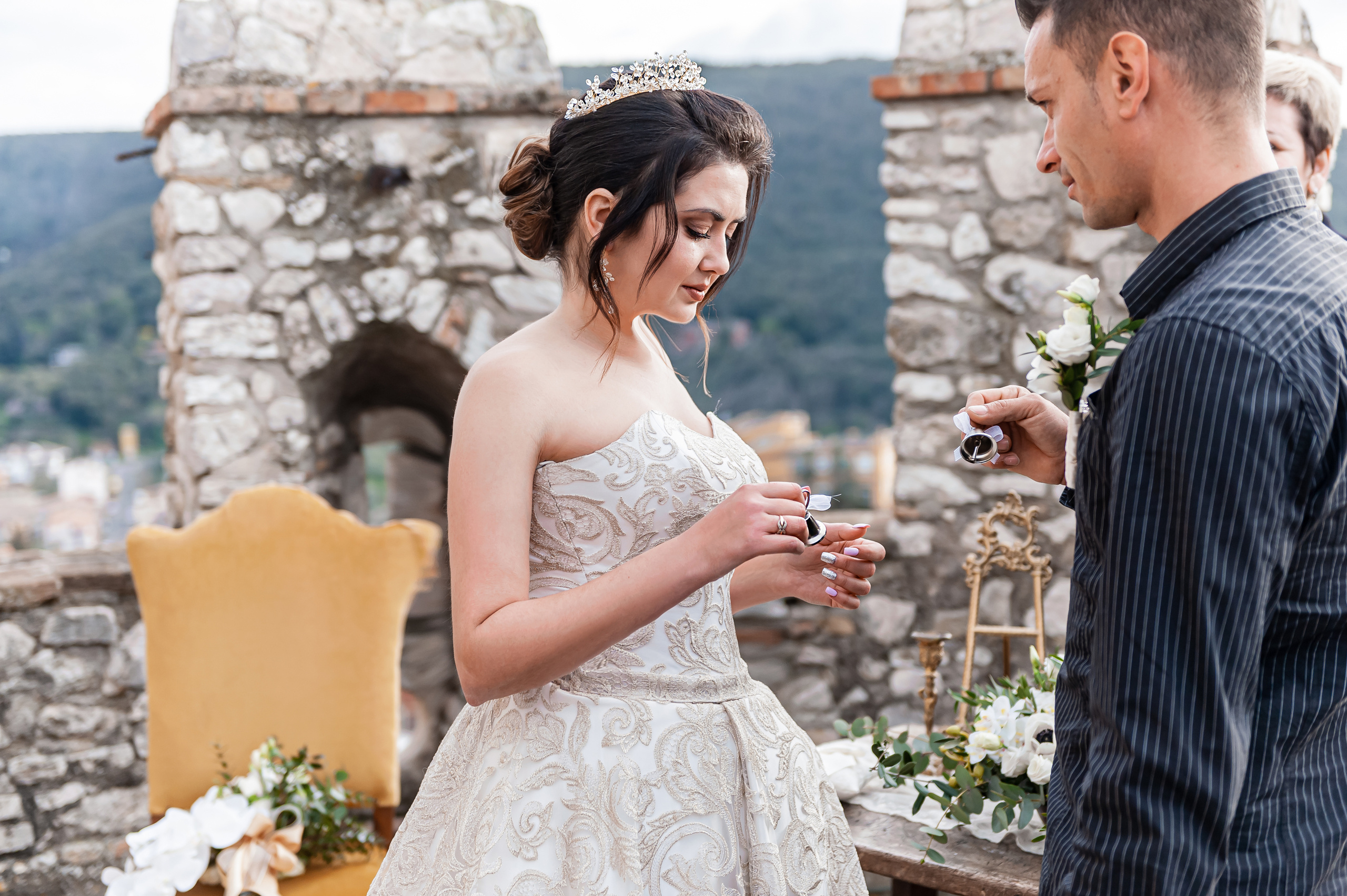 Свадебная фотосессия Москва, Свадебный фотограф Москва, фотограф на свадьбу в Москве, Фотосессия в Италии, свадебная фотосессия в Италии, Фотограф в Италии