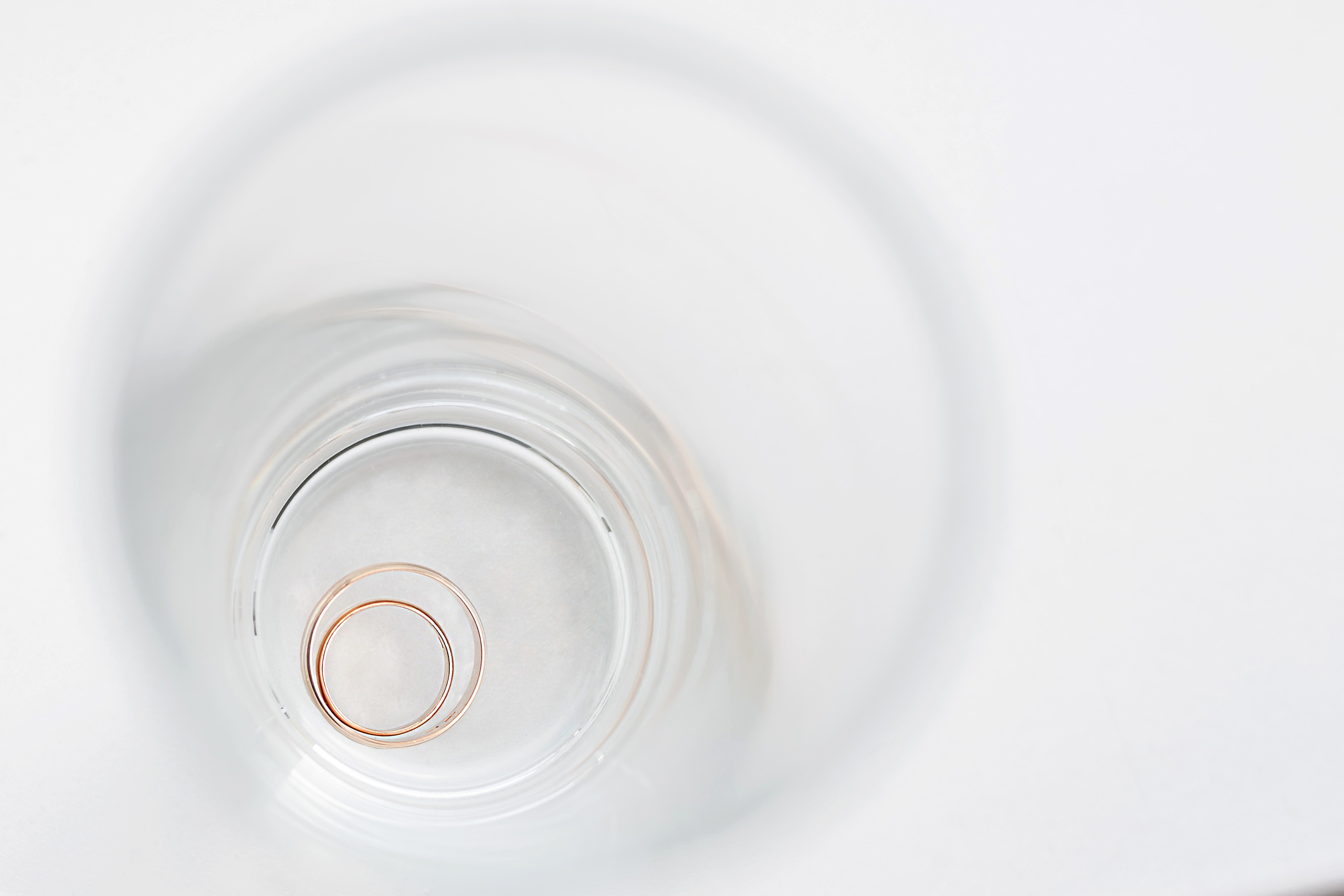 Свадебная фотосессия Москва, Свадебный фотограф Москва, фотограф на свадьбу в Москве