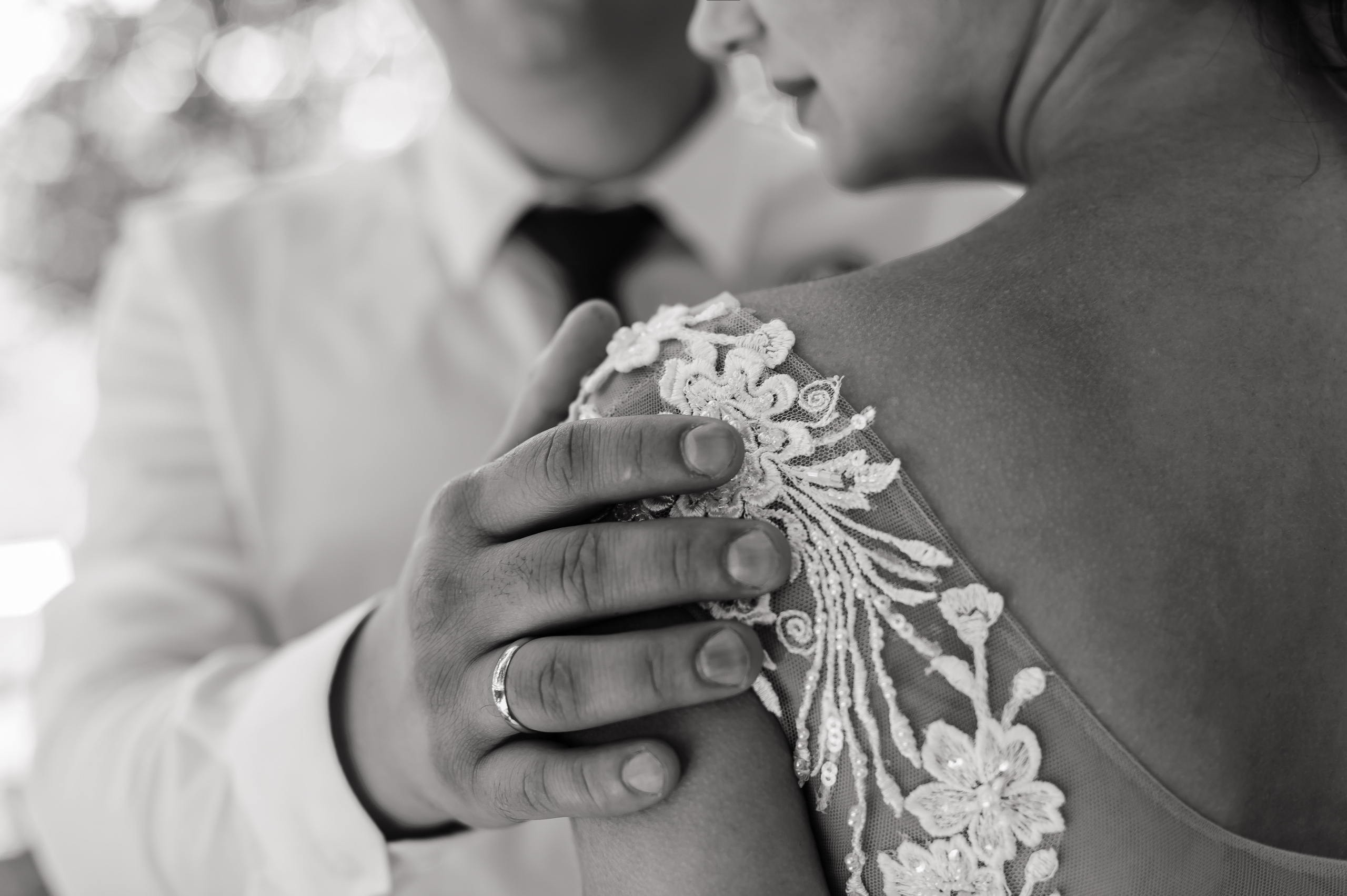 Свадебная фотосессия Москва, Свадебный фотограф Москва, фотограф на свадьбу в Москве