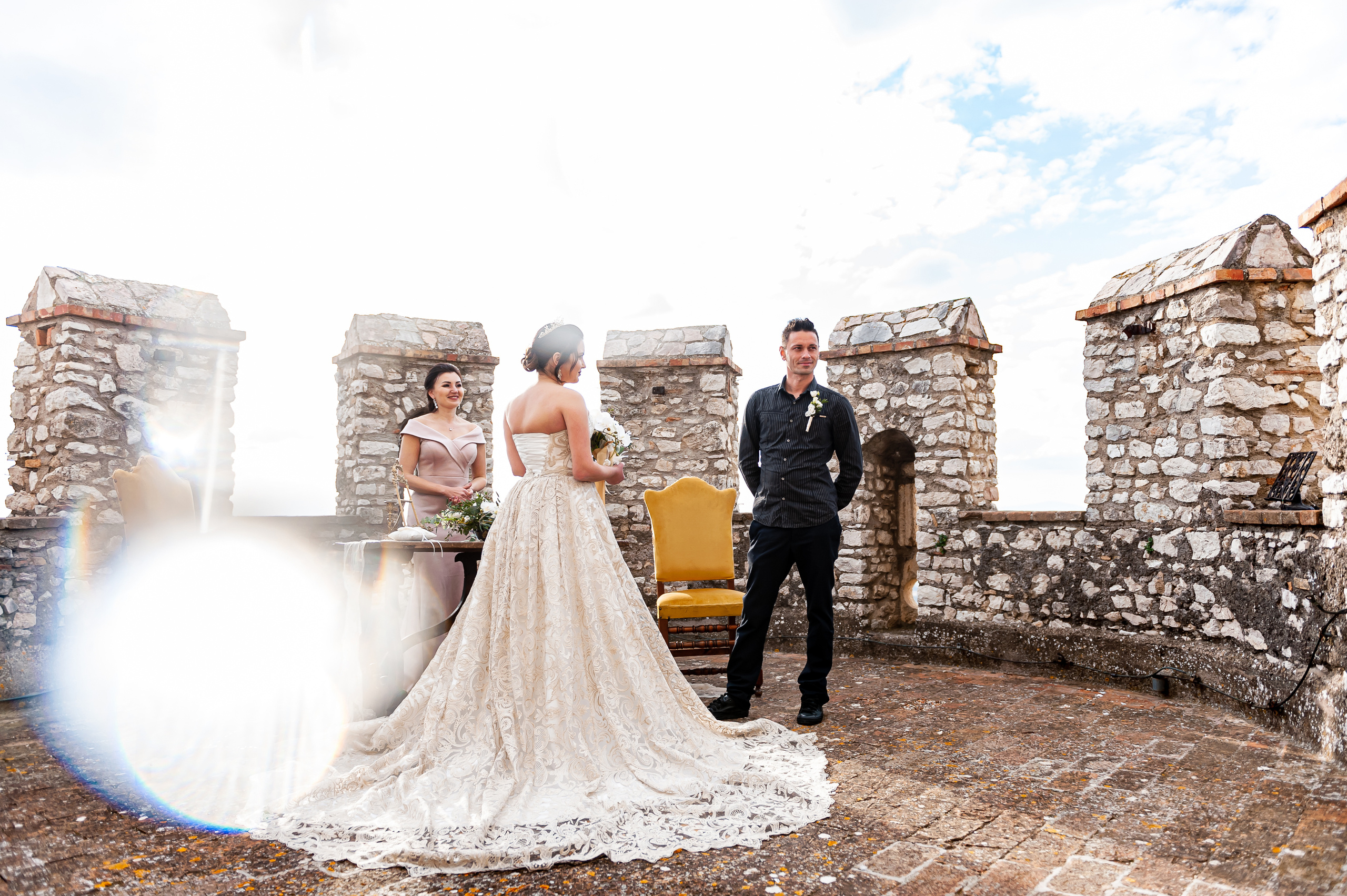 Свадебная фотосессия Москва, Свадебный фотограф Москва, фотограф на свадьбу в Москве, Фотосессия в Италии, свадебная фотосессия в Италии, Фотограф в Италии