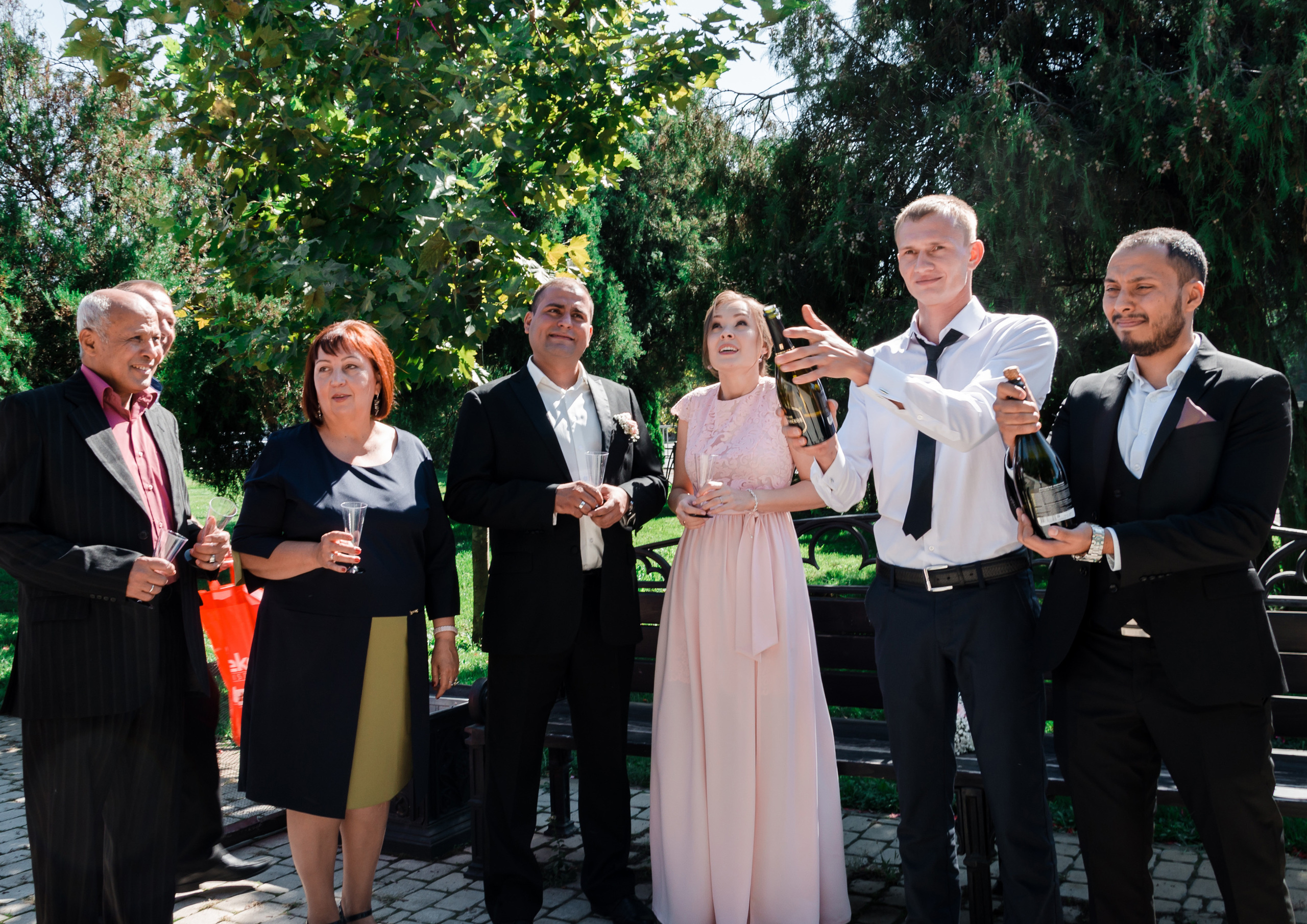 Свадебная фотосессия Москва, Свадебный фотограф Москва