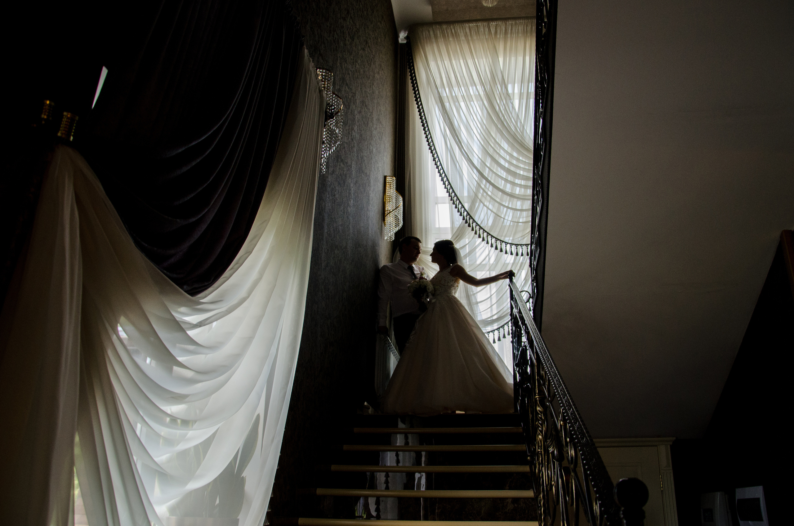 Свадебная фотосессия Москва, Свадебный фотограф Москва, фотограф на свадьбу в Москве