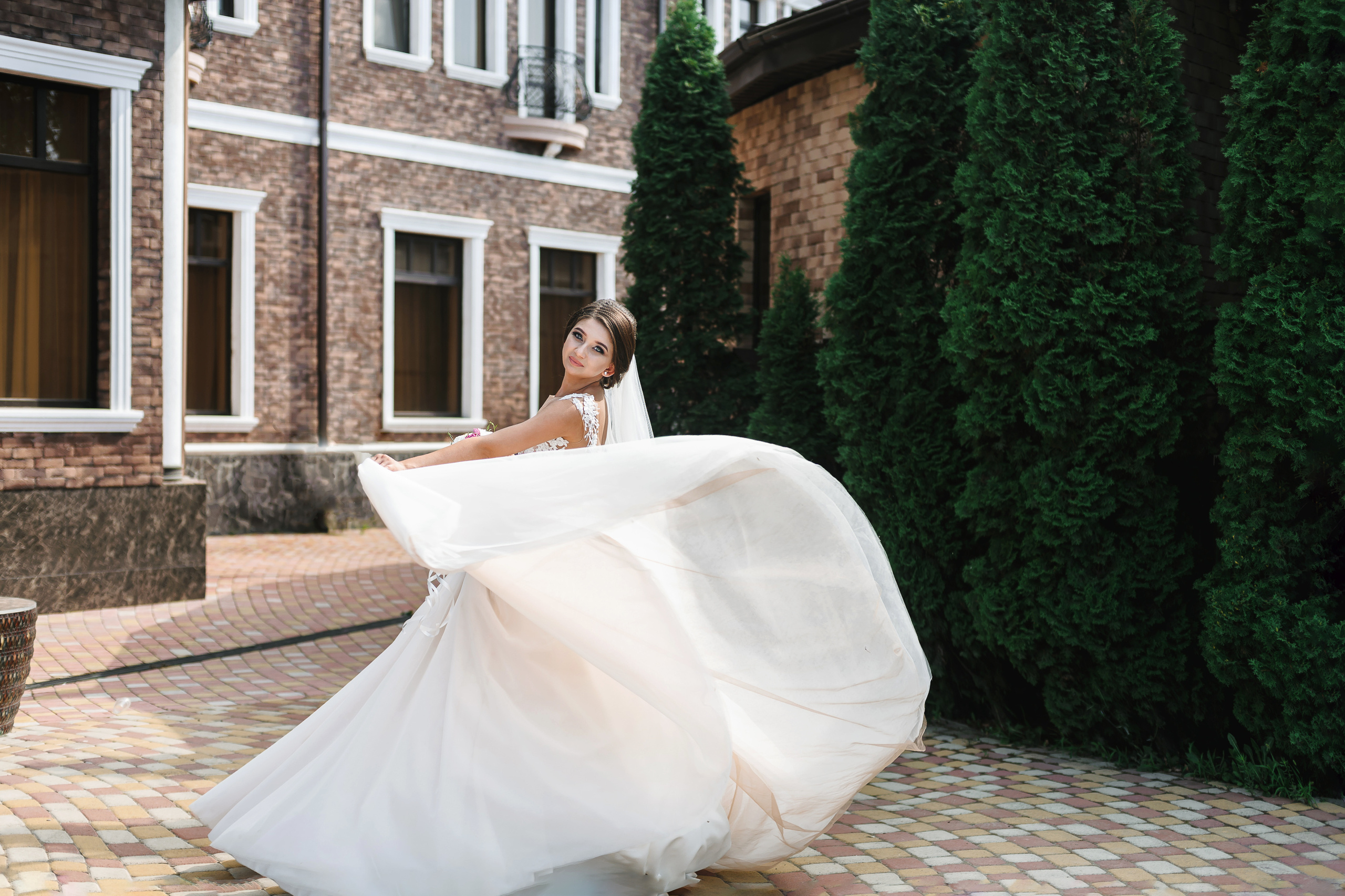 Свадебная фотосессия Москва, Свадебный фотограф Москва, фотограф на свадьбу в Москве