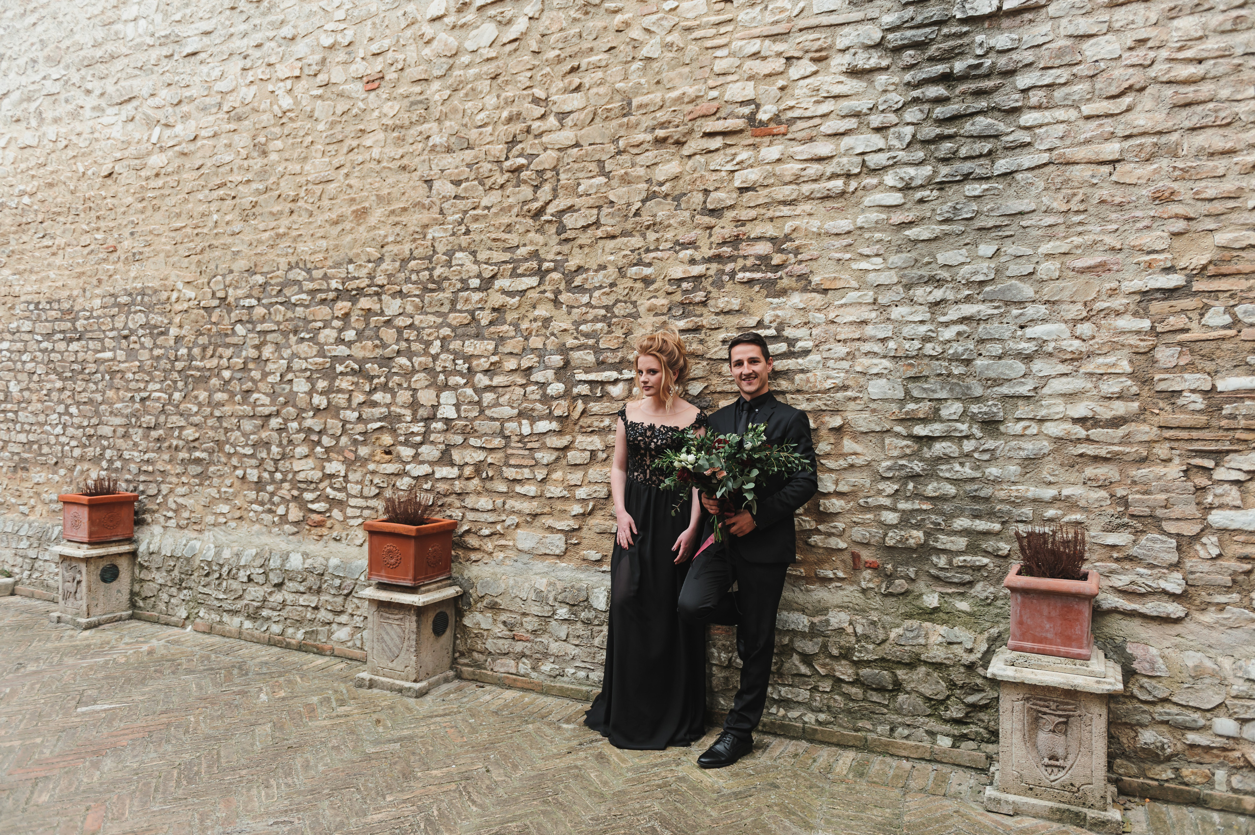 Стиль. Любовь. Италия. Семейный фотограф Ульяна Вишнякова