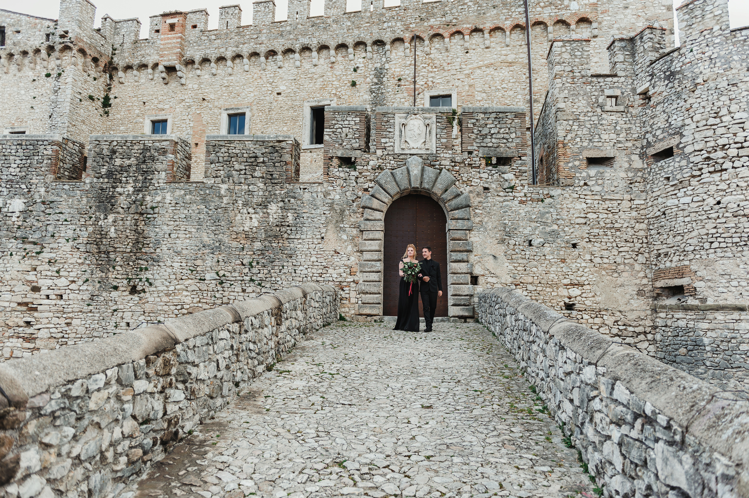 Стиль. Любовь. Италия. Семейный фотограф Ульяна Вишнякова