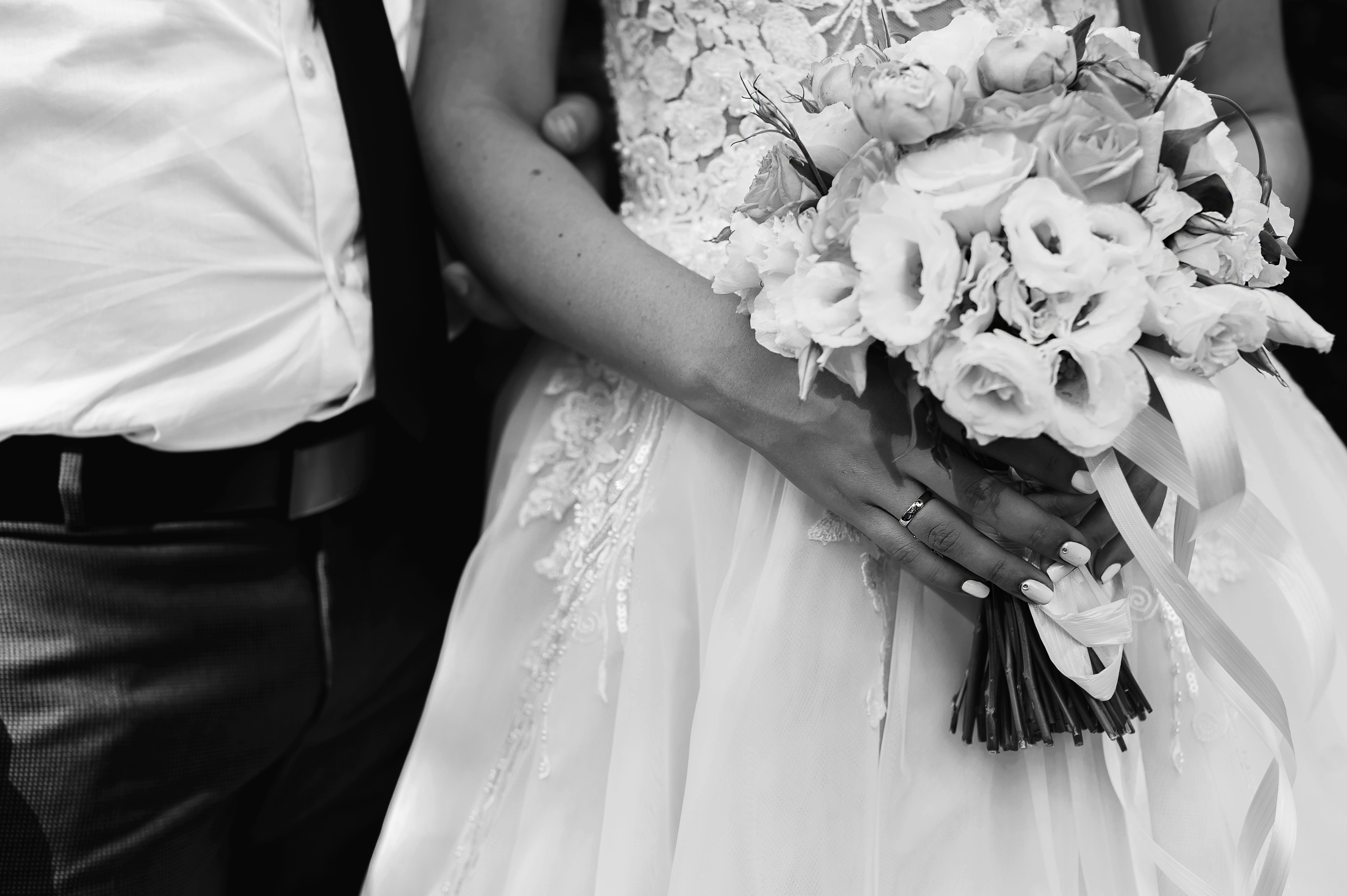 Свадебная фотосессия Москва, Свадебный фотограф Москва, фотограф на свадьбу в Москве