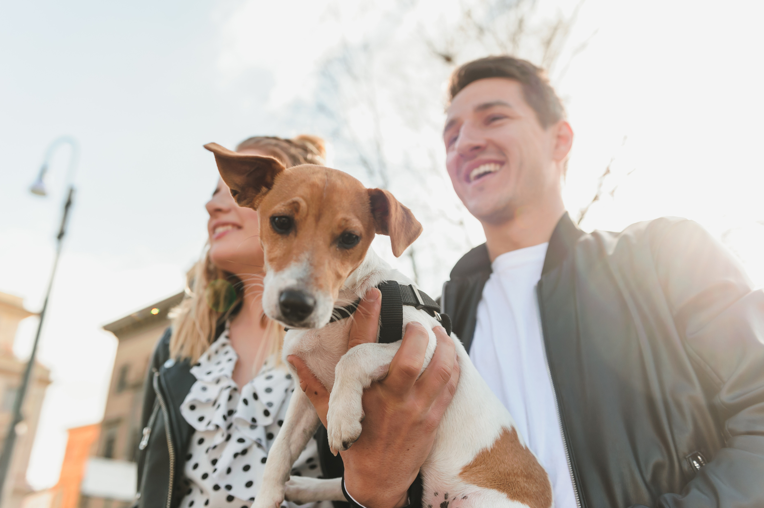 Римское лавстори. Семейный фотограф Ульяна Вишнякова