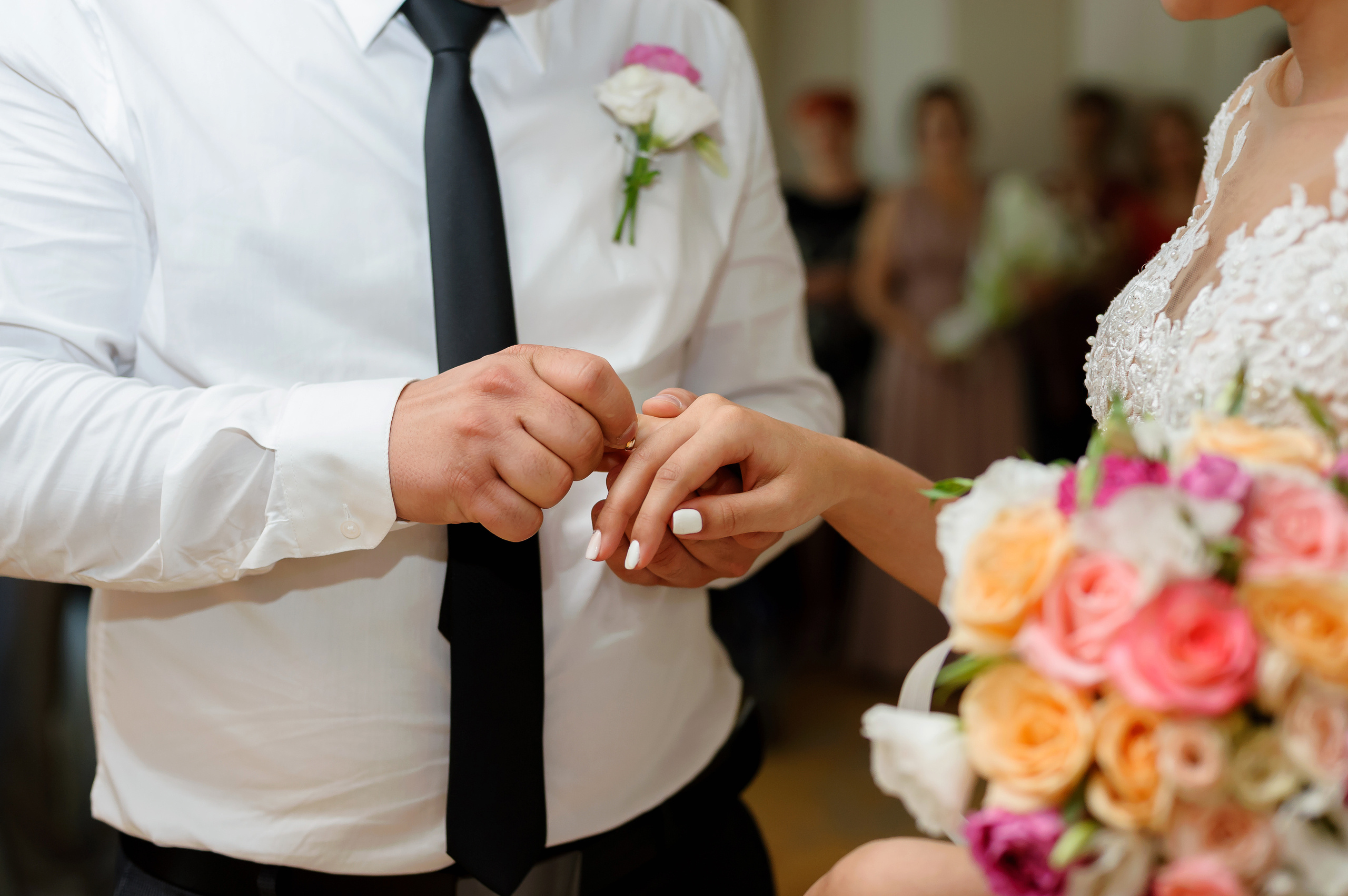 Свадебная фотосессия Москва, Свадебный фотограф Москва, фотограф на свадьбу в Москве