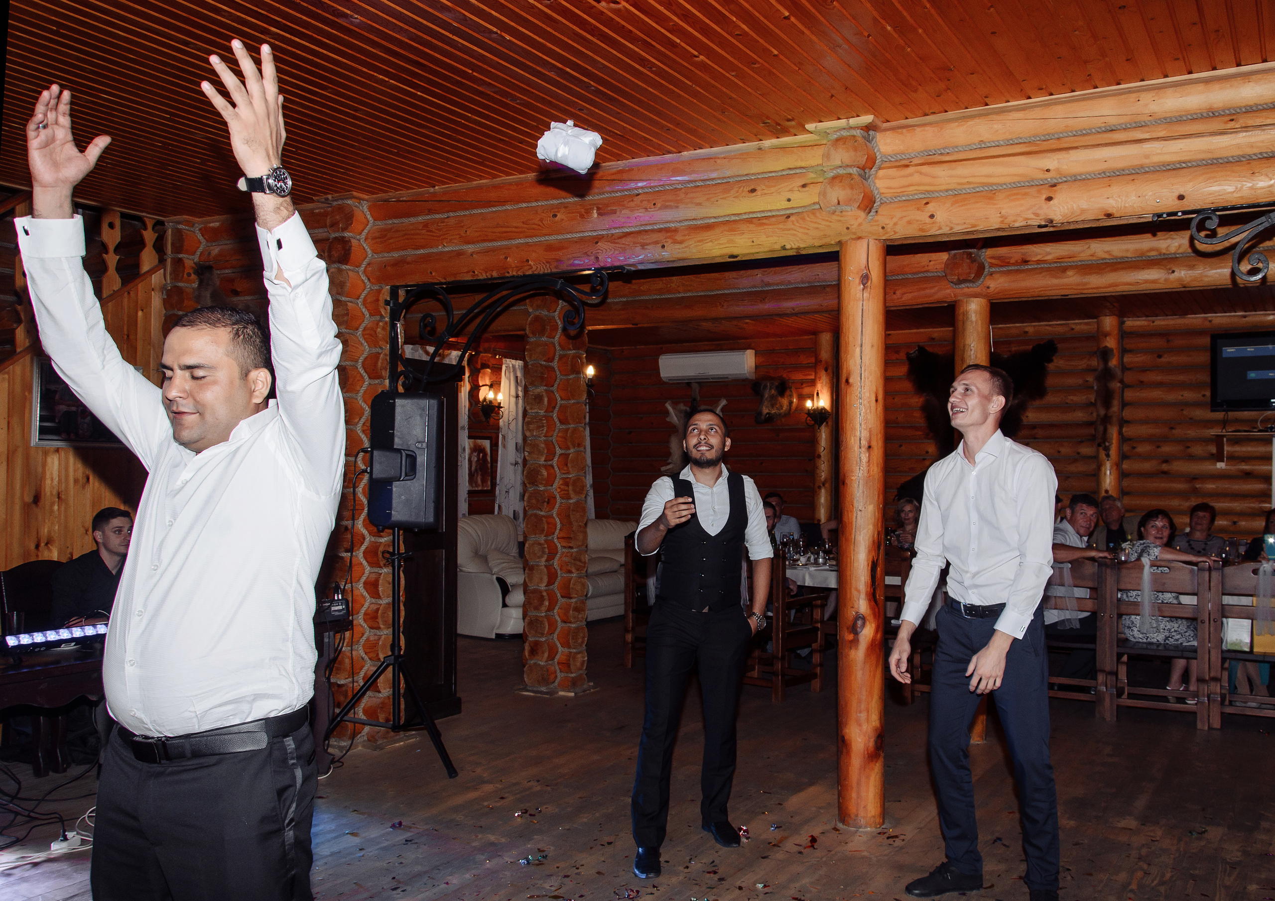 Свадебная фотосессия Москва, Свадебный фотограф Москва