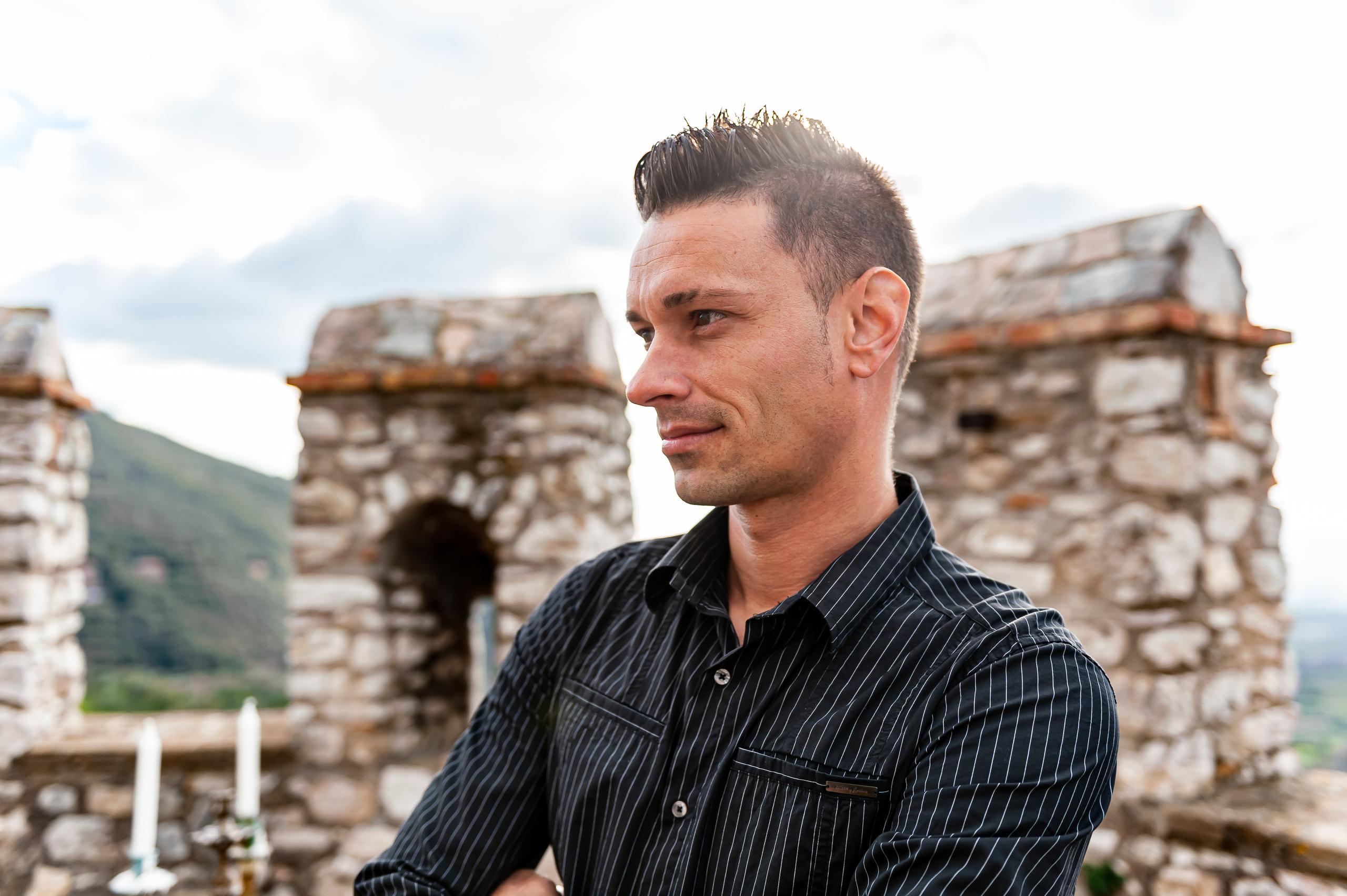 Свадебная фотосессия Москва, Свадебный фотограф Москва, фотограф на свадьбу в Москве, Фотосессия в Италии, свадебная фотосессия в Италии, Фотограф в Италии