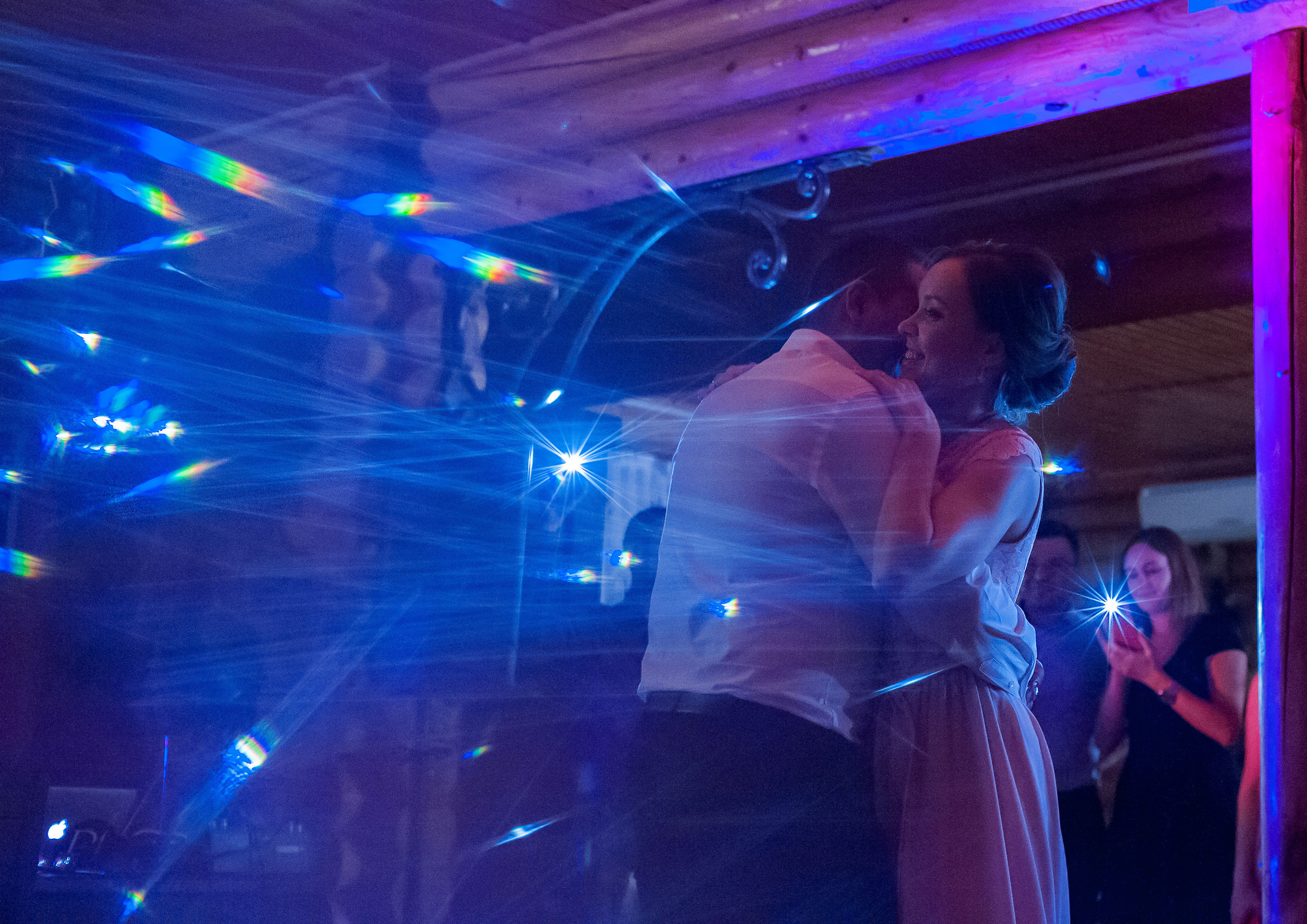 Свадебная фотосессия Москва, Свадебный фотограф Москва