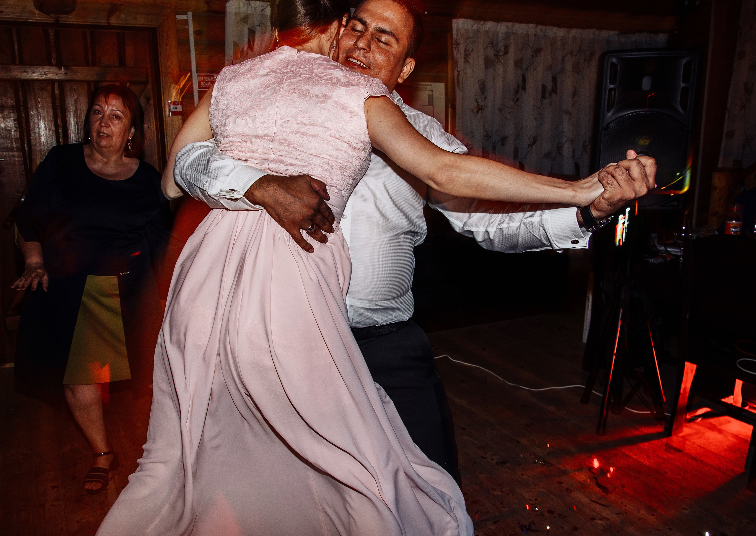 Свадебная фотосессия Москва, Свадебный фотограф Москва