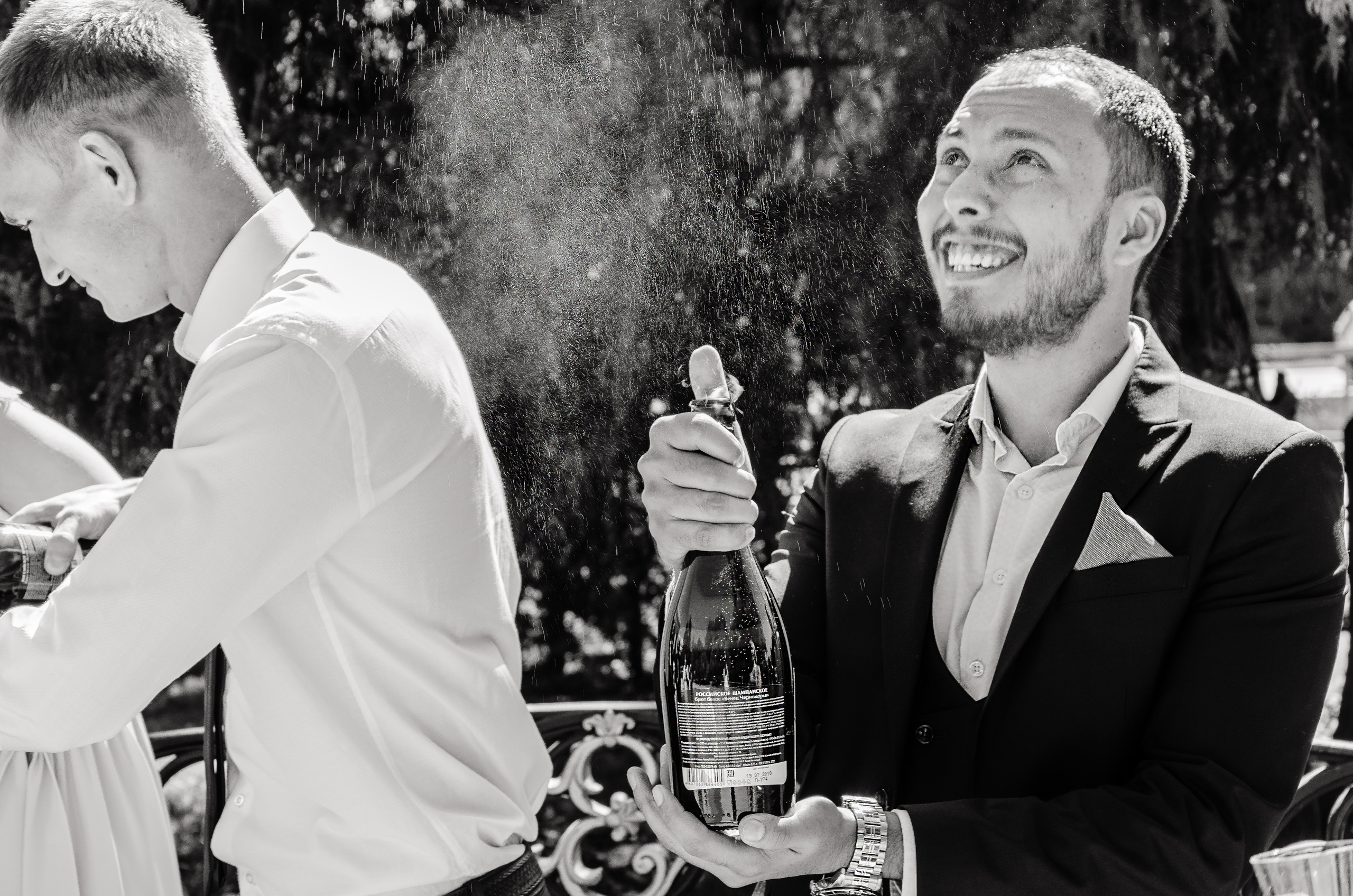 Свадебная фотосессия Москва, Свадебный фотограф Москва