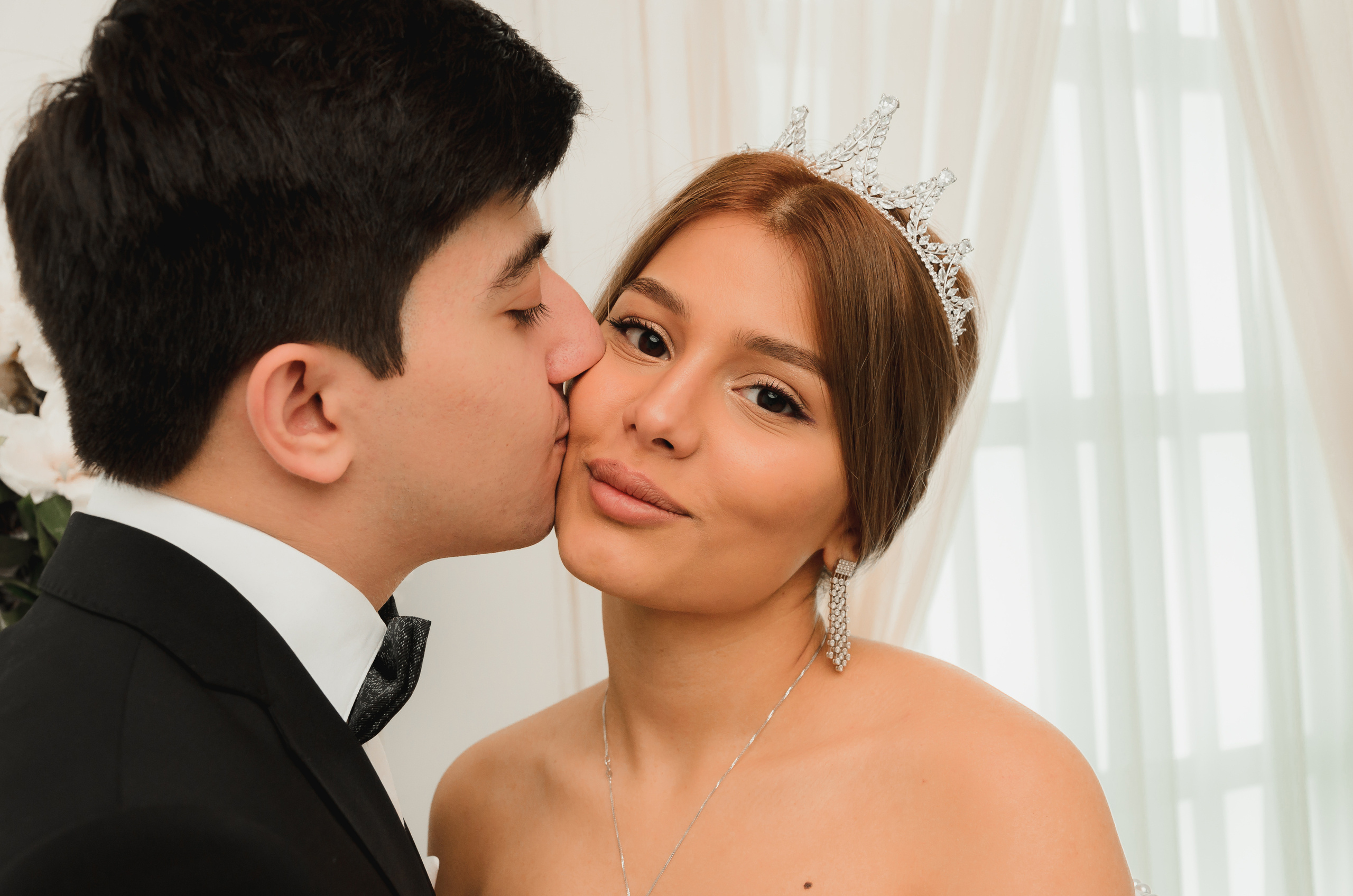 Свадебное приглашение. г. Москва. Свадебный фотограф в Москве Ульяна Вишнякова