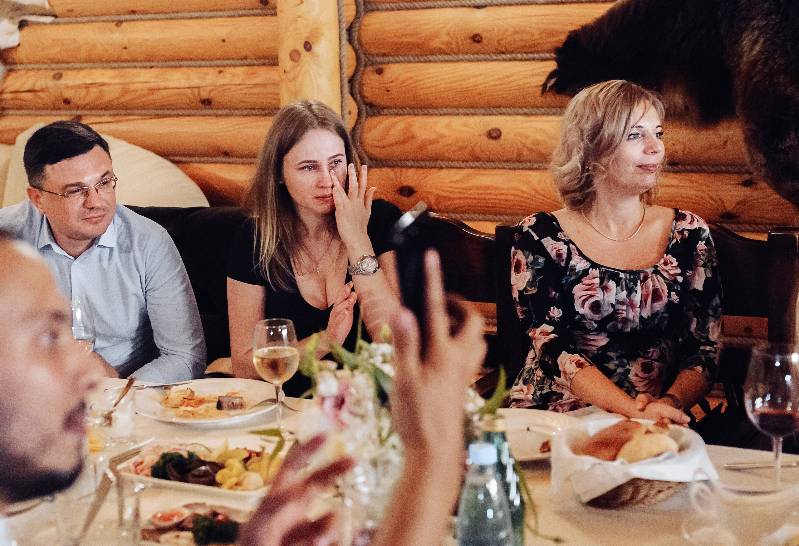 Свадебная фотосессия Москва, Свадебный фотограф Москва