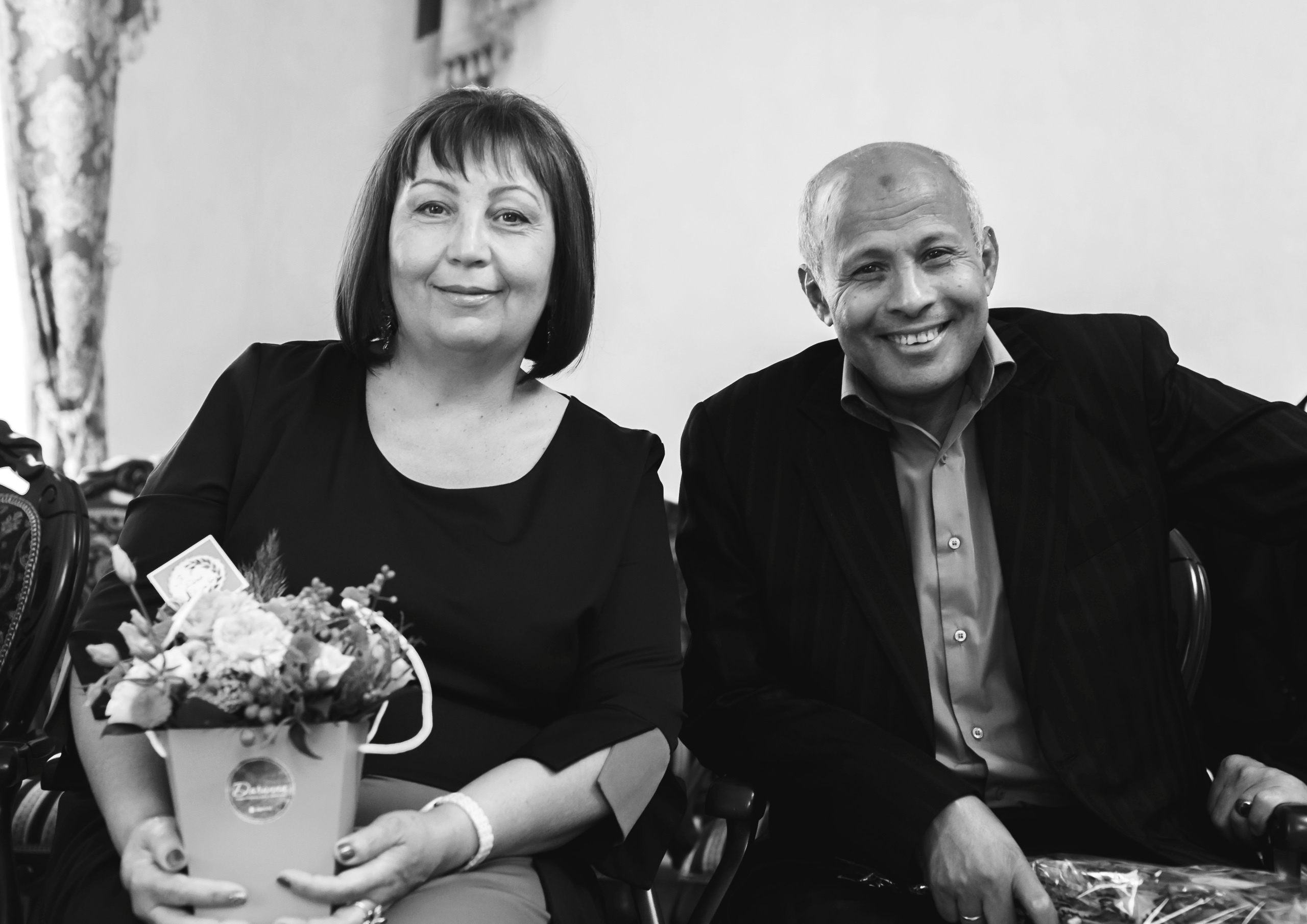 Свадебная фотосессия Москва, Свадебный фотограф Москва