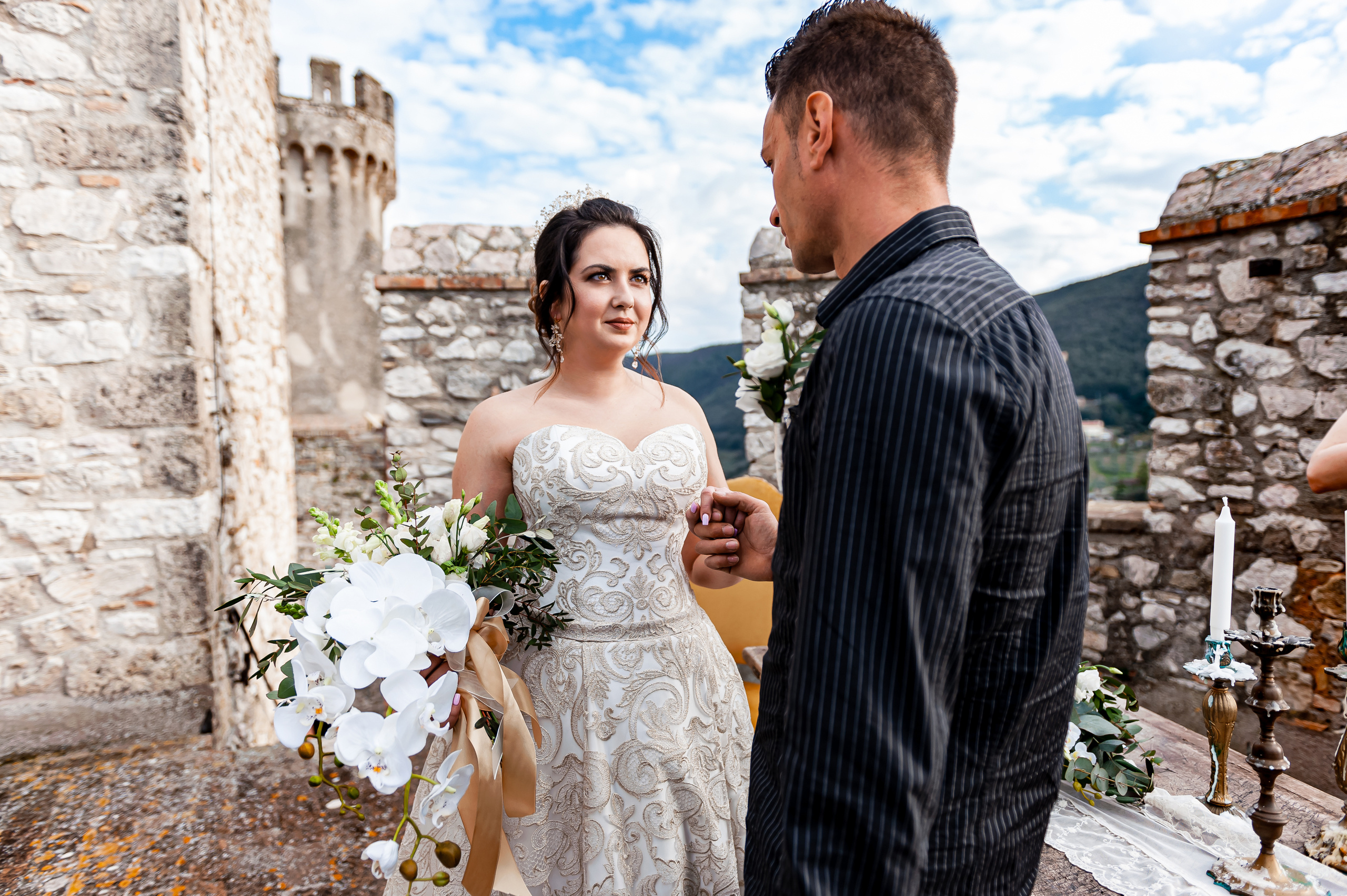 Свадебная фотосессия Москва, Свадебный фотограф Москва, фотограф на свадьбу в Москве, Фотосессия в Италии, свадебная фотосессия в Италии, Фотограф в Италии