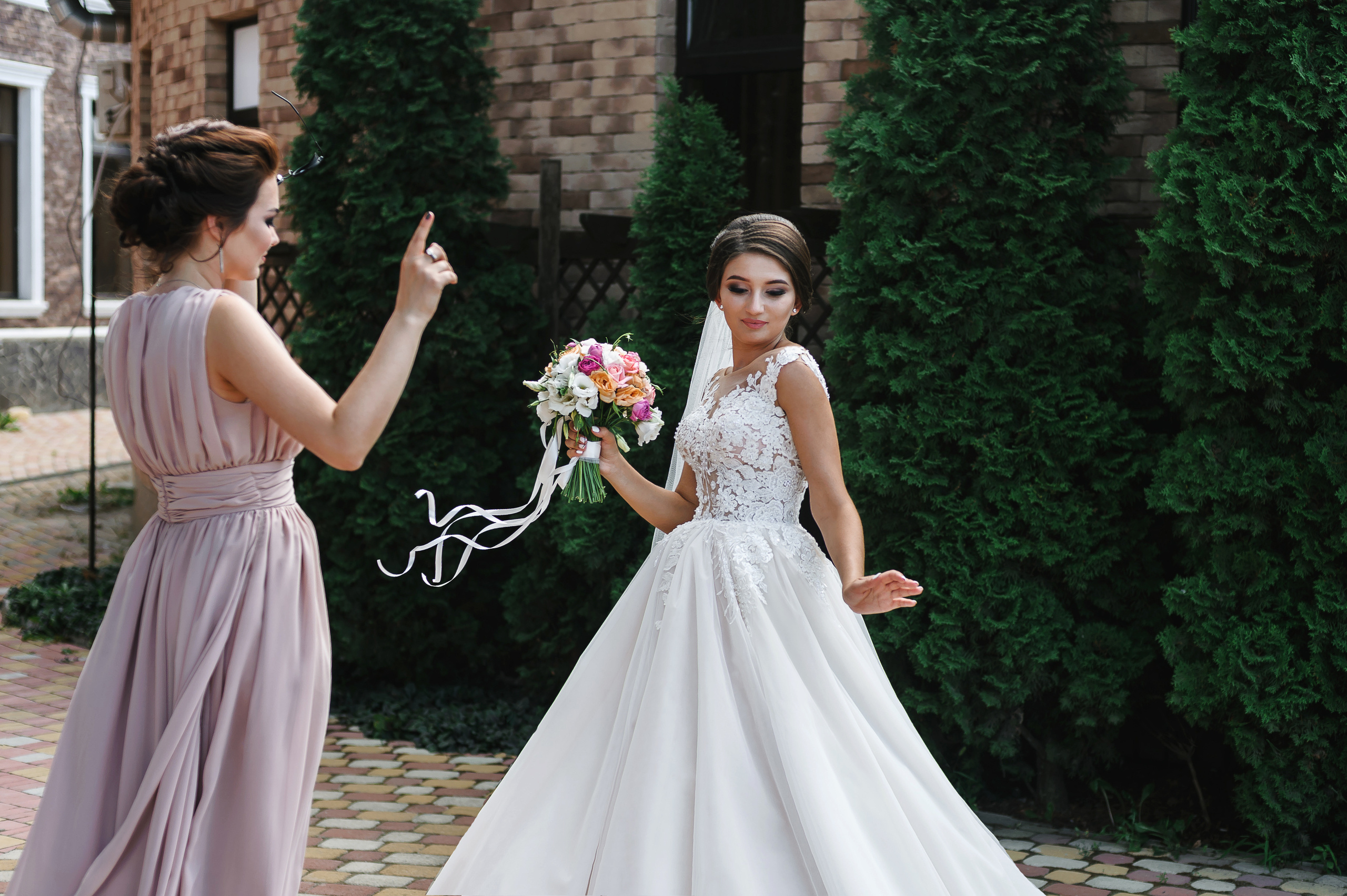 Свадебная фотосессия Москва, Свадебный фотограф Москва, фотограф на свадьбу в Москве