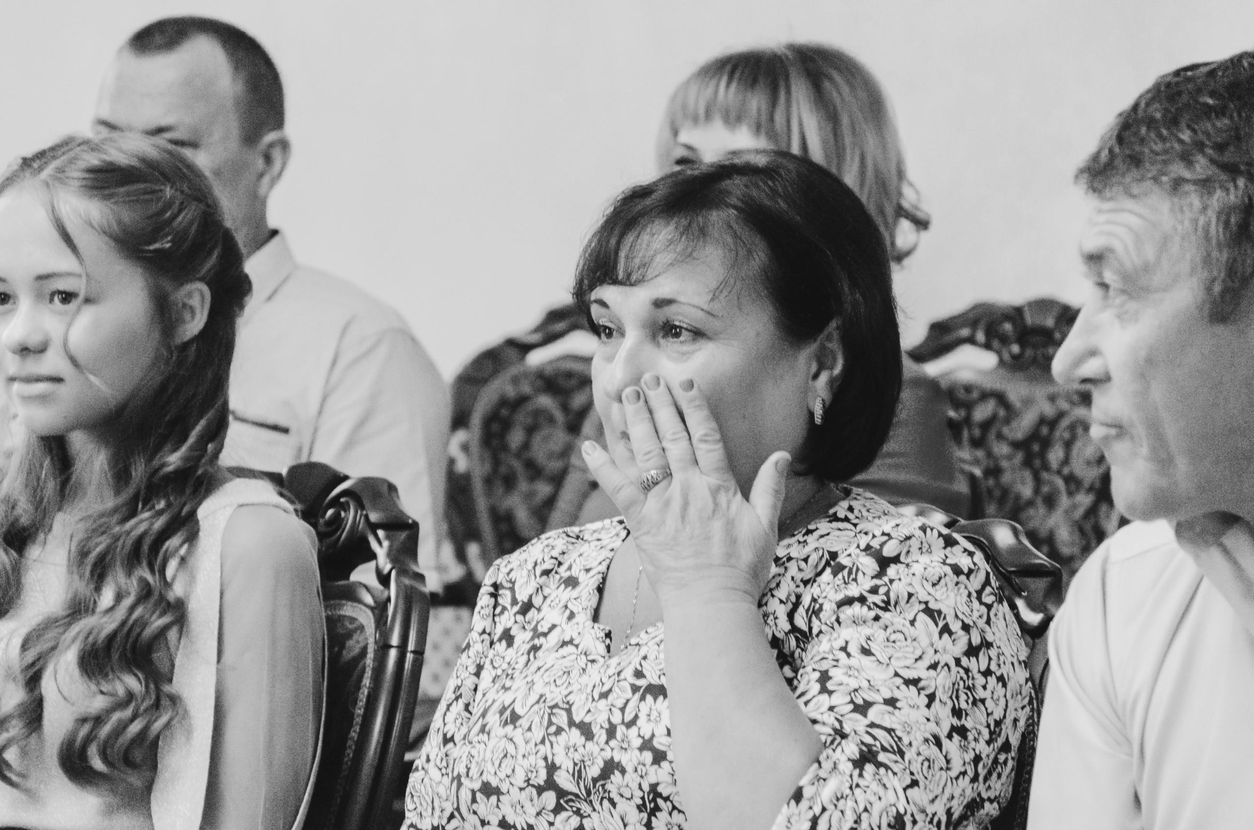 Свадебная фотосессия Москва, Свадебный фотограф Москва