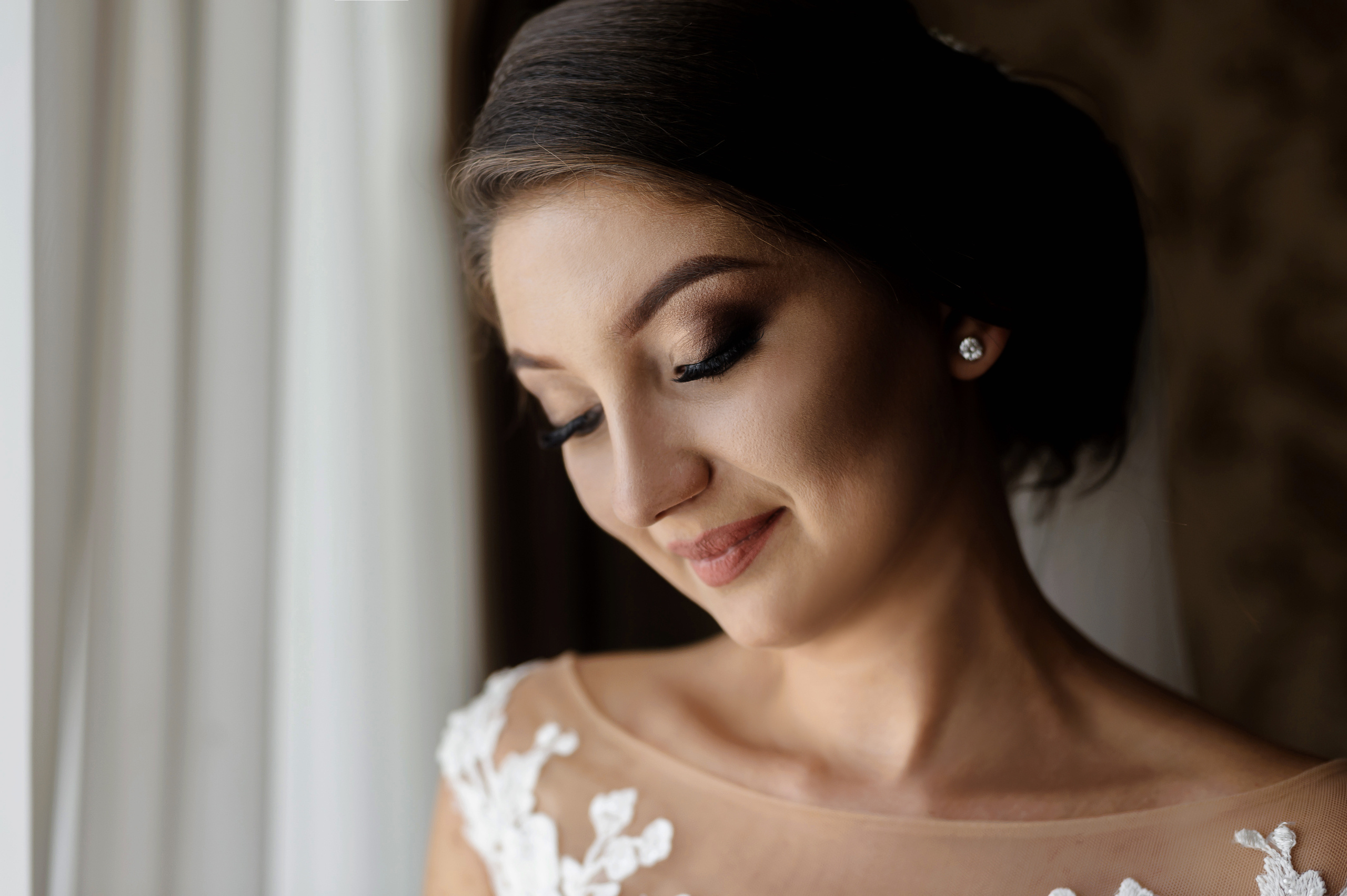 Свадебная фотосессия Москва, Свадебный фотограф Москва, фотограф на свадьбу в Москве