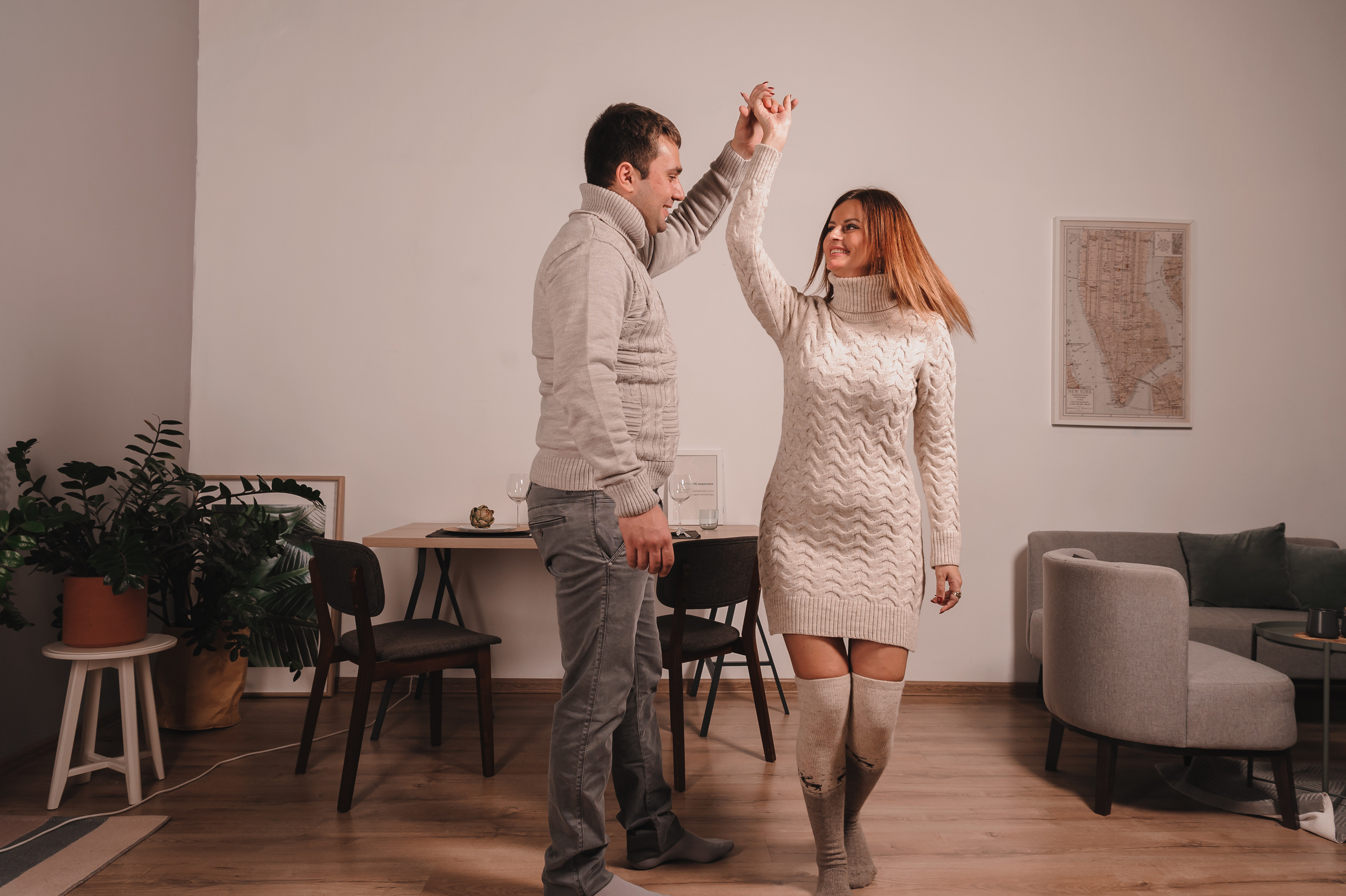 Фотосессия по сертификату. Г. Москва. Свадебный фотограф в Москве Ульяна Вишнякова