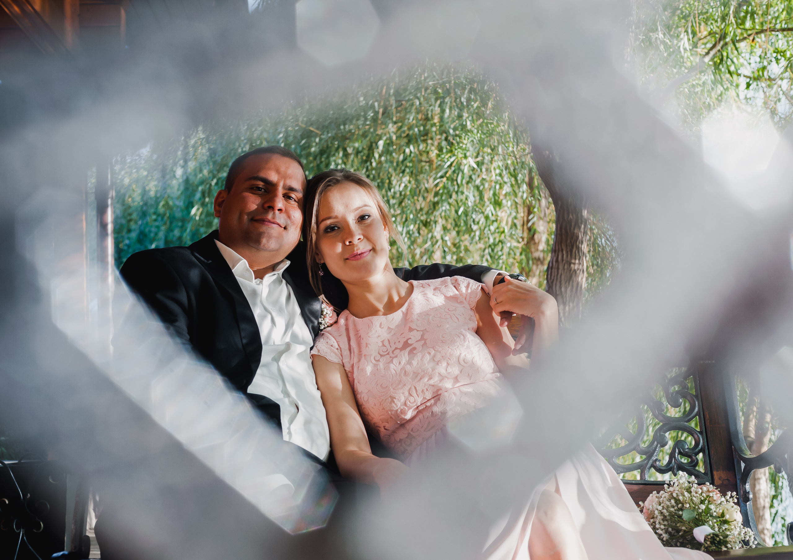 Свадебная фотосессия Москва, Свадебный фотограф Москва