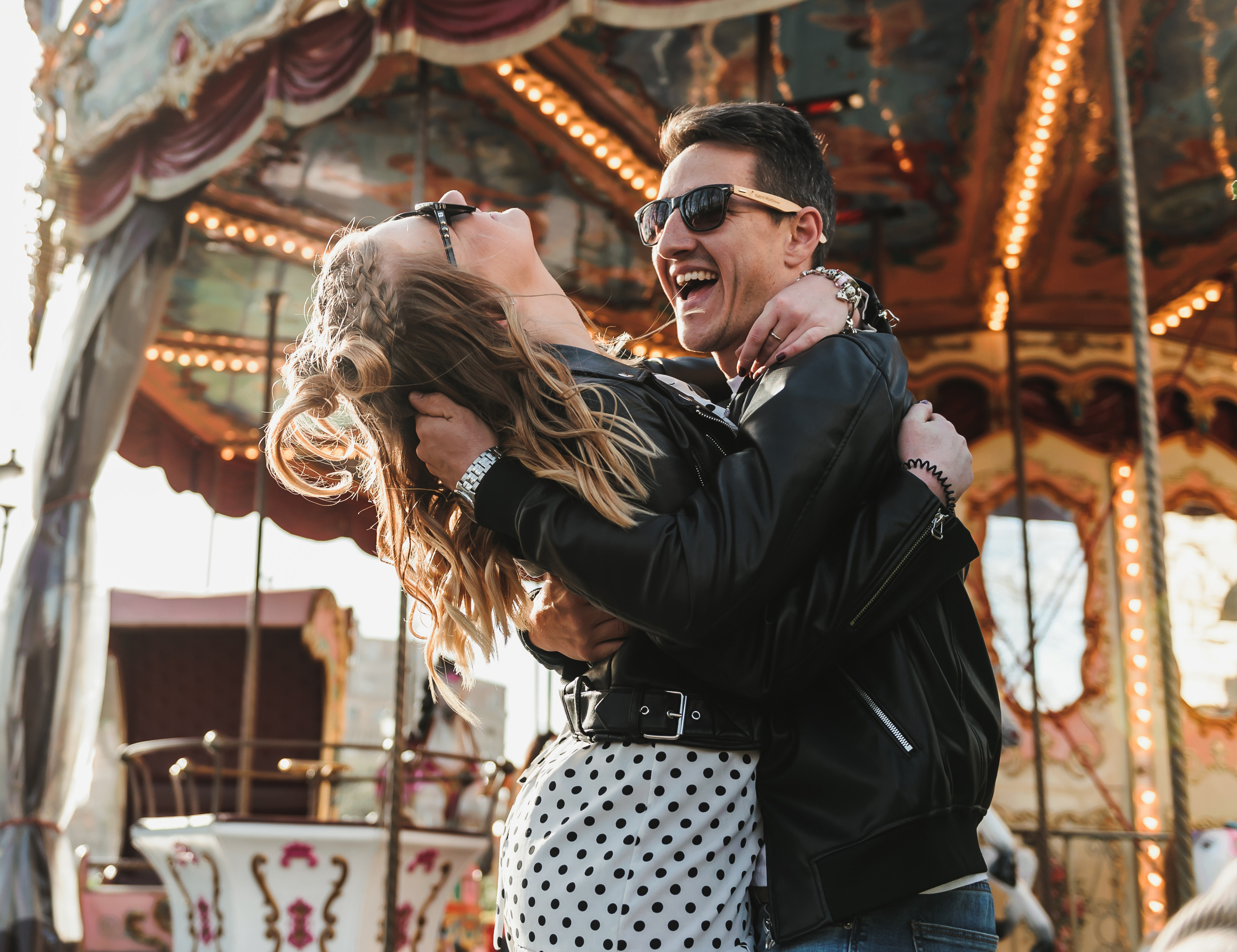 Римское лавстори. Семейный фотограф Ульяна Вишнякова