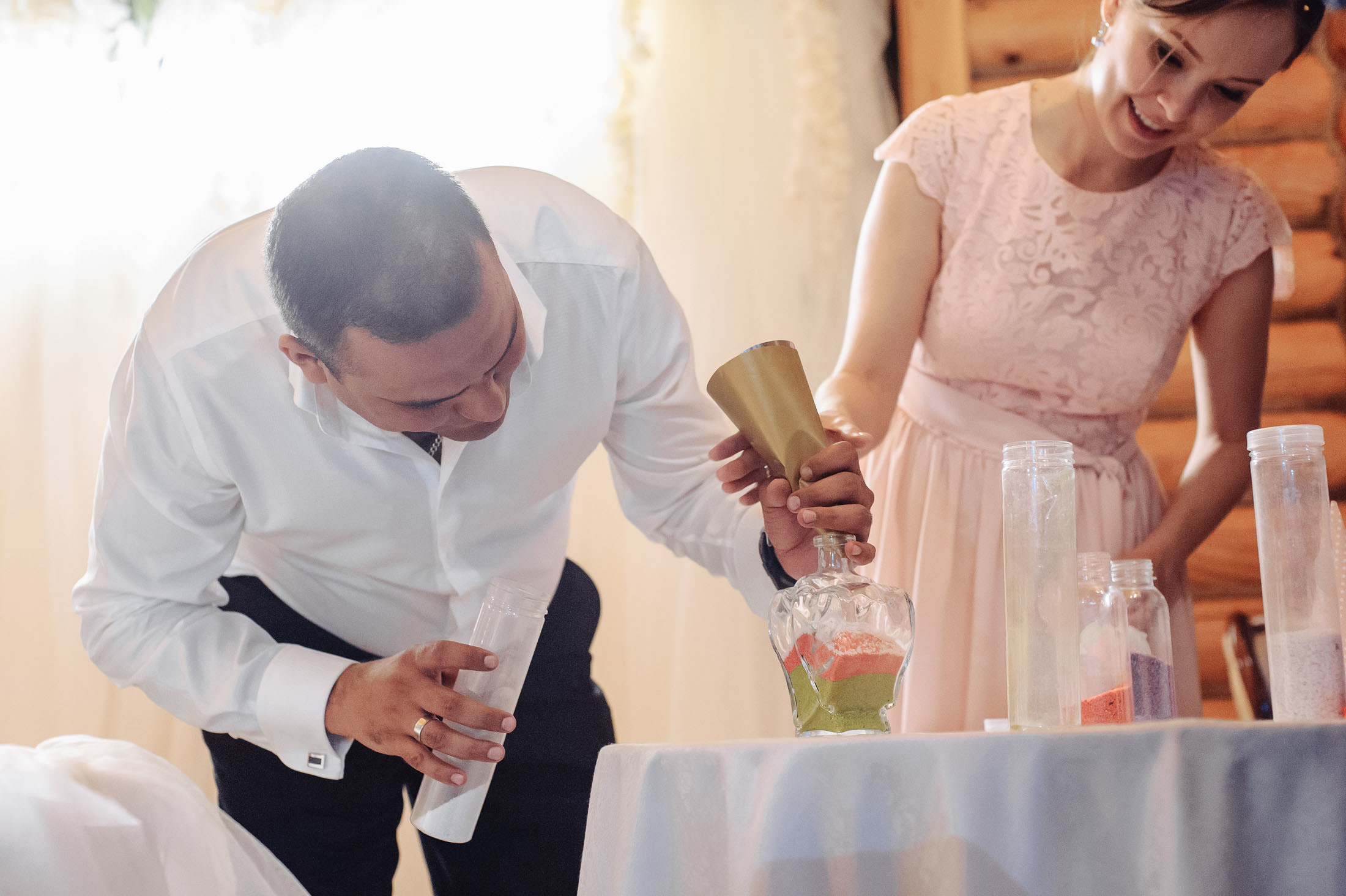 Свадебная фотосессия Москва, Свадебный фотограф Москва