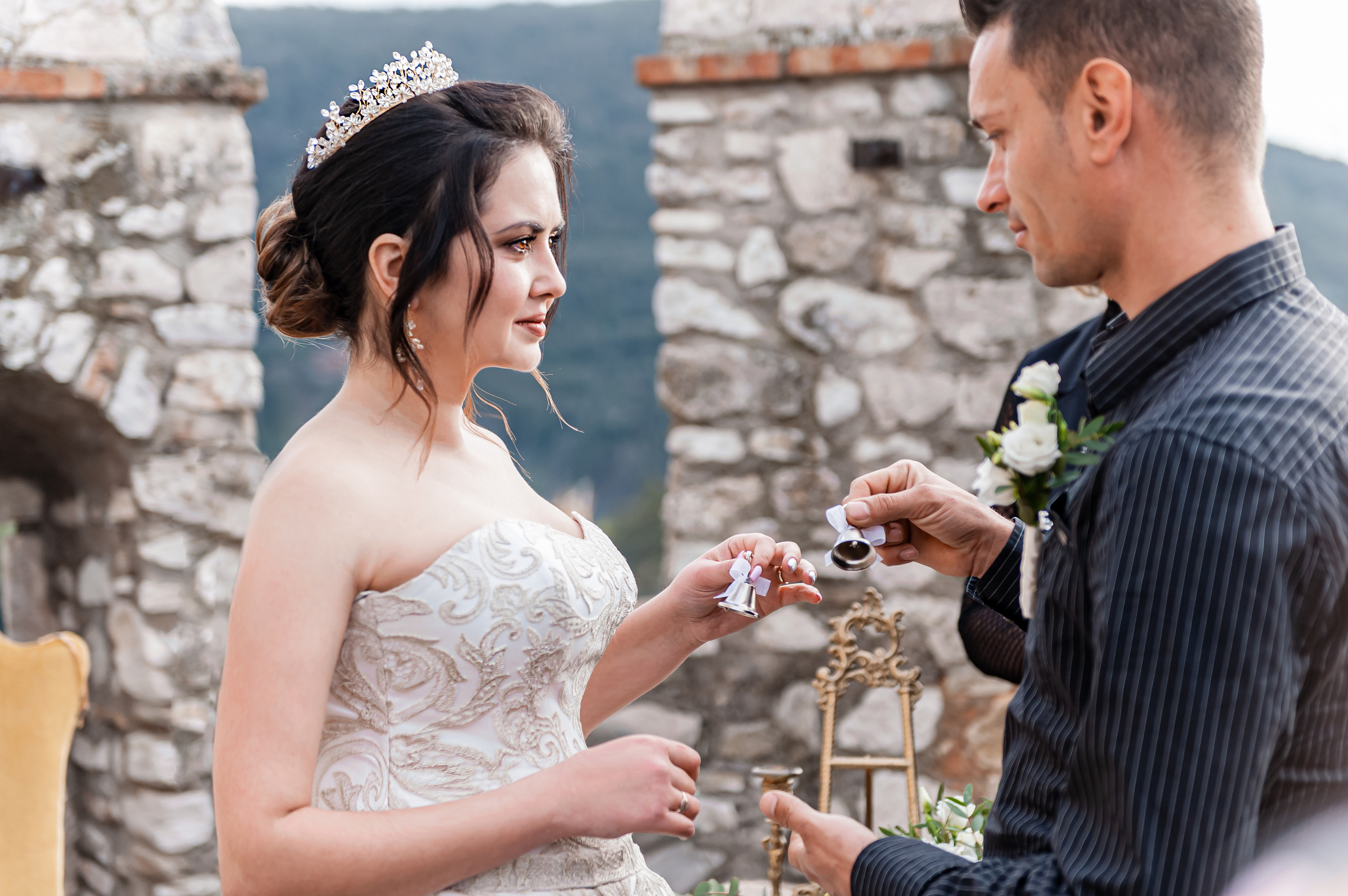 Свадебная фотосессия Москва, Свадебный фотограф Москва, фотограф на свадьбу в Москве, Фотосессия в Италии, свадебная фотосессия в Италии, Фотограф в Италии