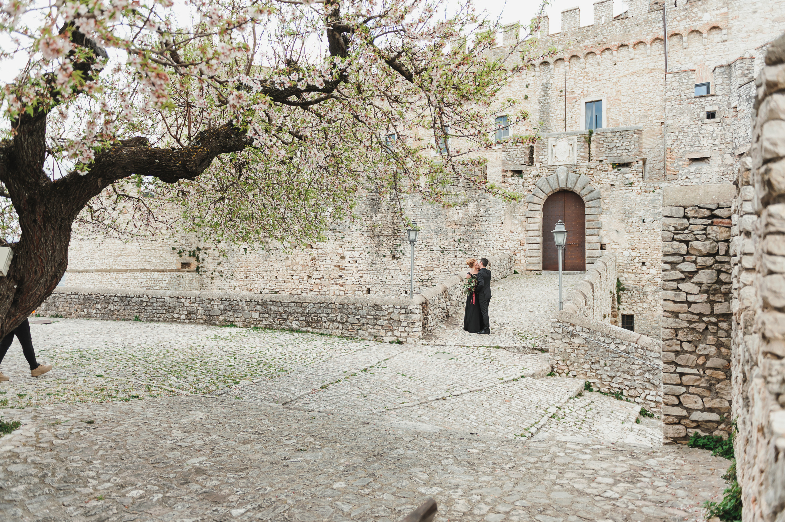 Стиль. Любовь. Италия. Семейный фотограф Ульяна Вишнякова