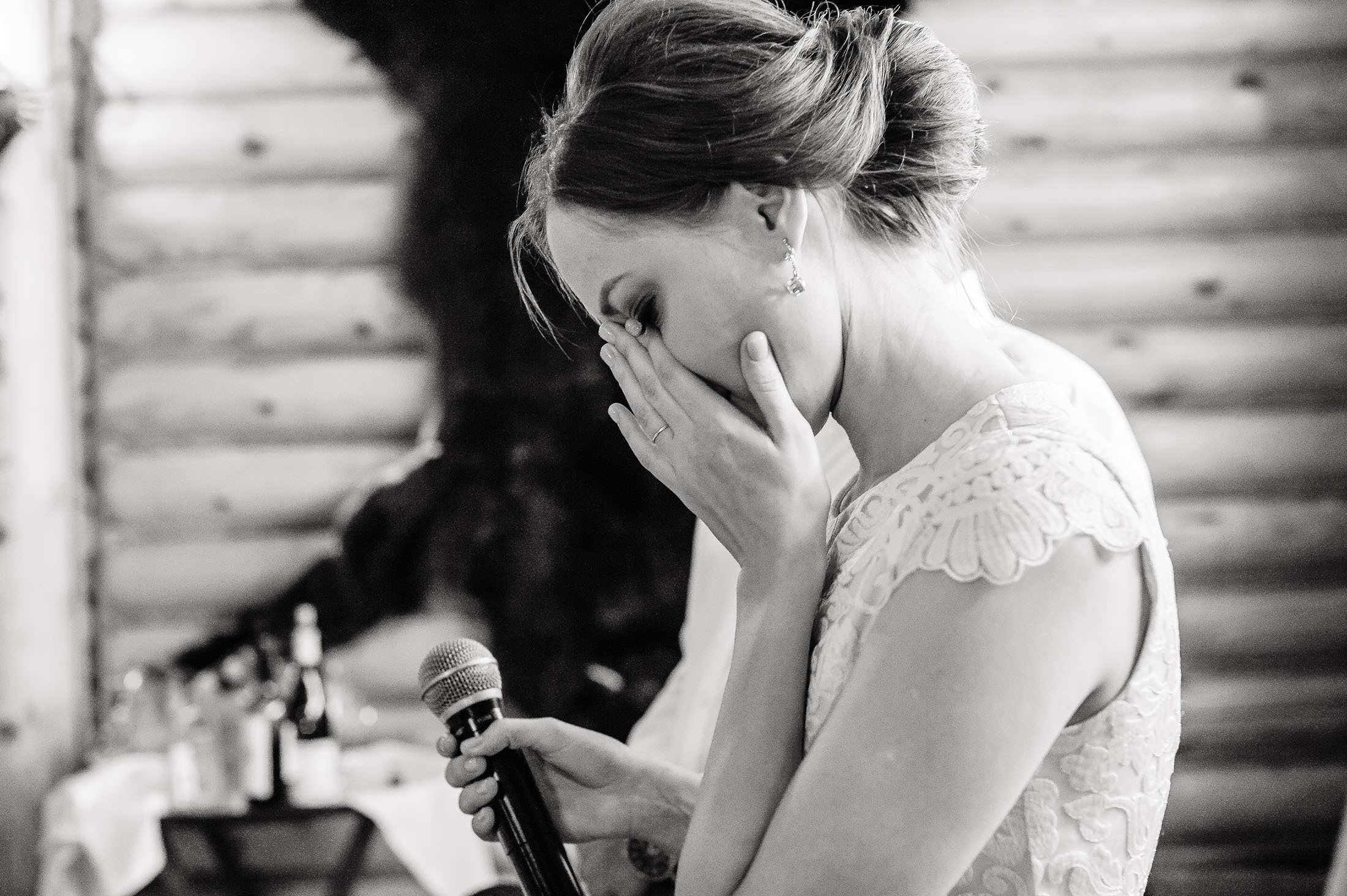 Свадебная фотосессия Москва, Свадебный фотограф Москва