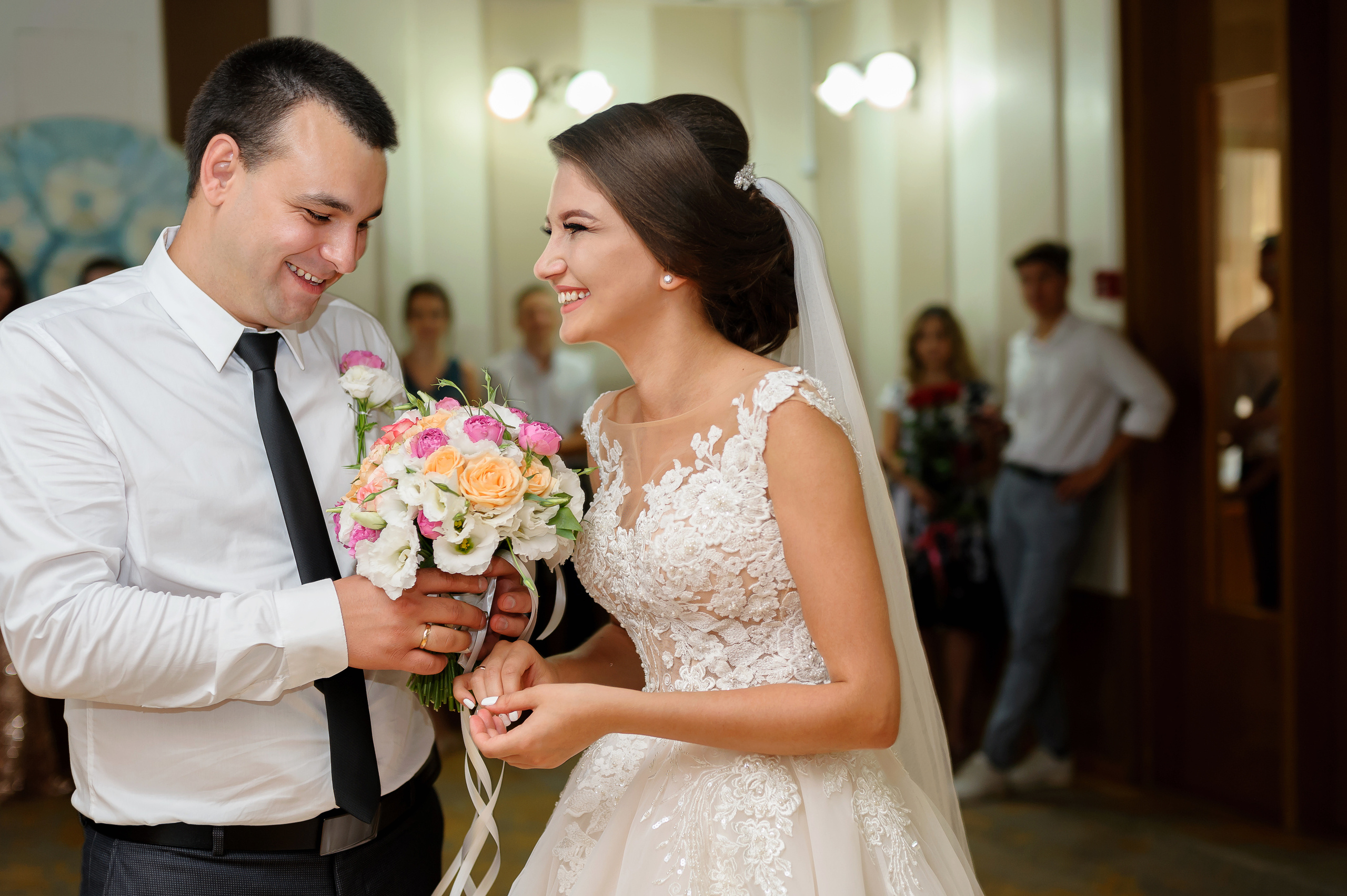 Свадебная фотосессия Москва, Свадебный фотограф Москва, фотограф на свадьбу в Москве