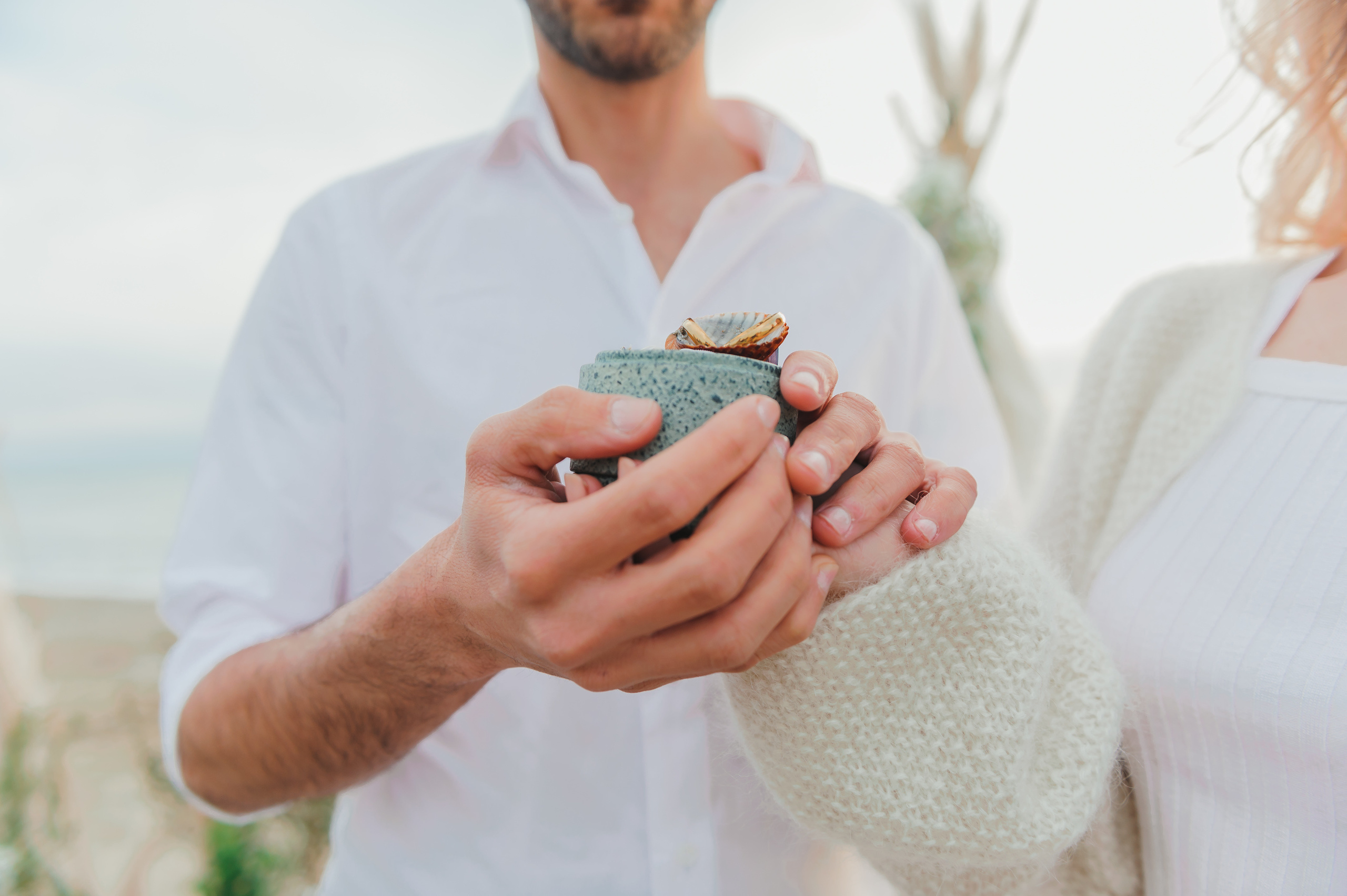 Римские закаты. Италия. Семейный фотограф Ульяна Вишнякова