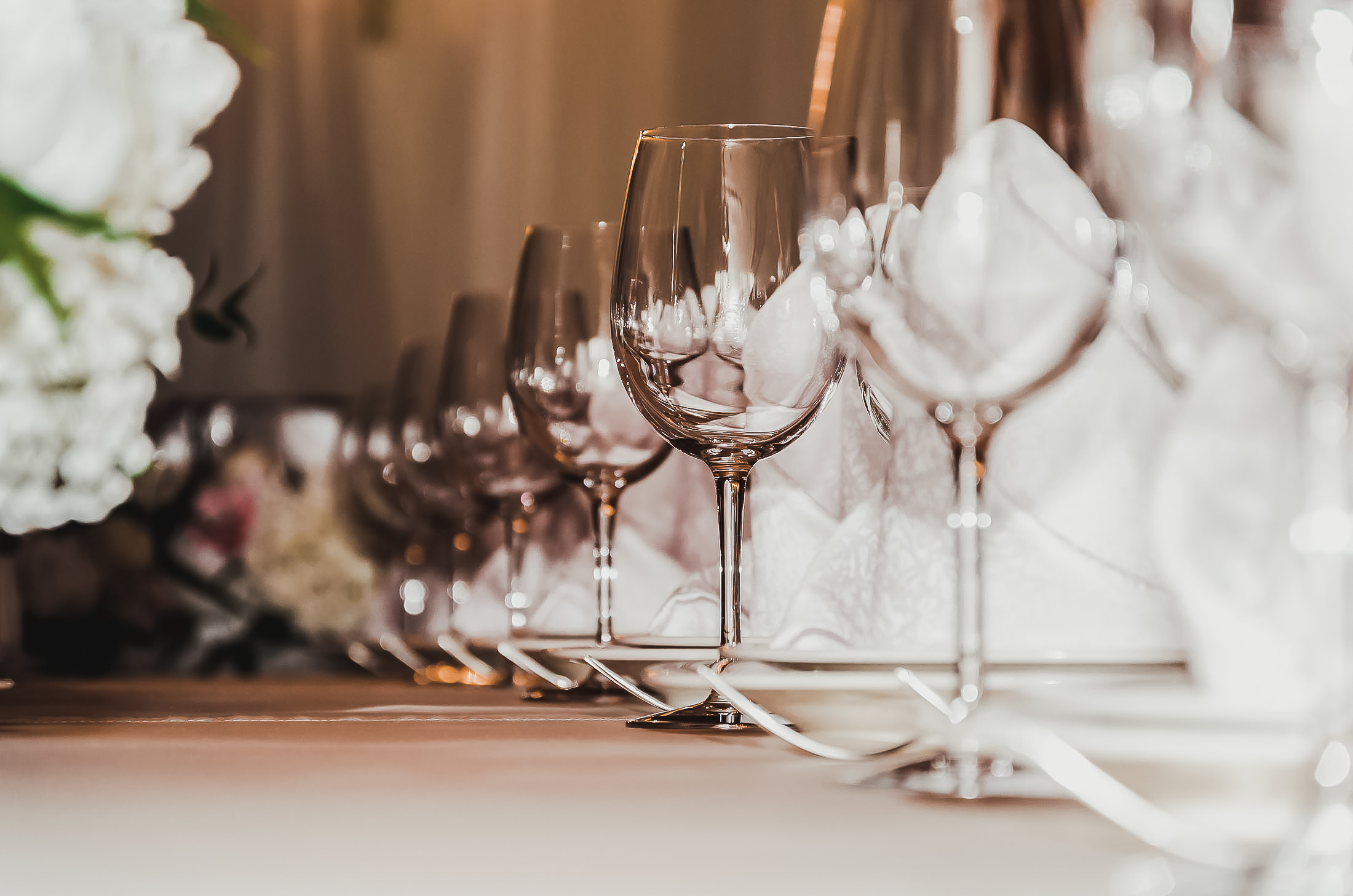 Свадебная фотосессия Москва, Свадебный фотограф Москва