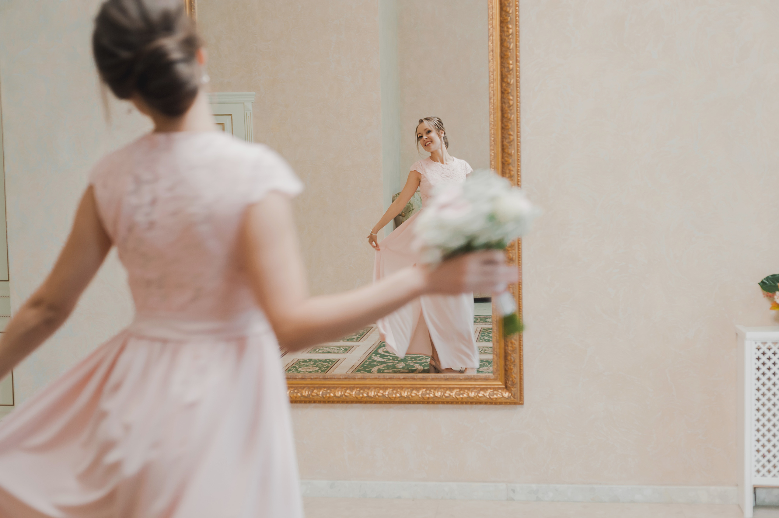 Свадебная фотосессия Москва, Свадебный фотограф Москва