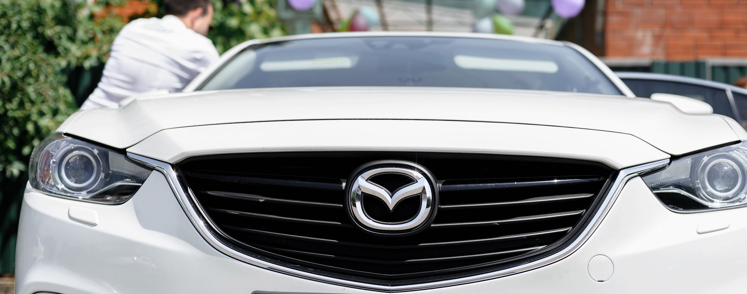 Свадебная фотосессия Москва, Свадебный фотограф Москва, фотограф на свадьбу в Москве