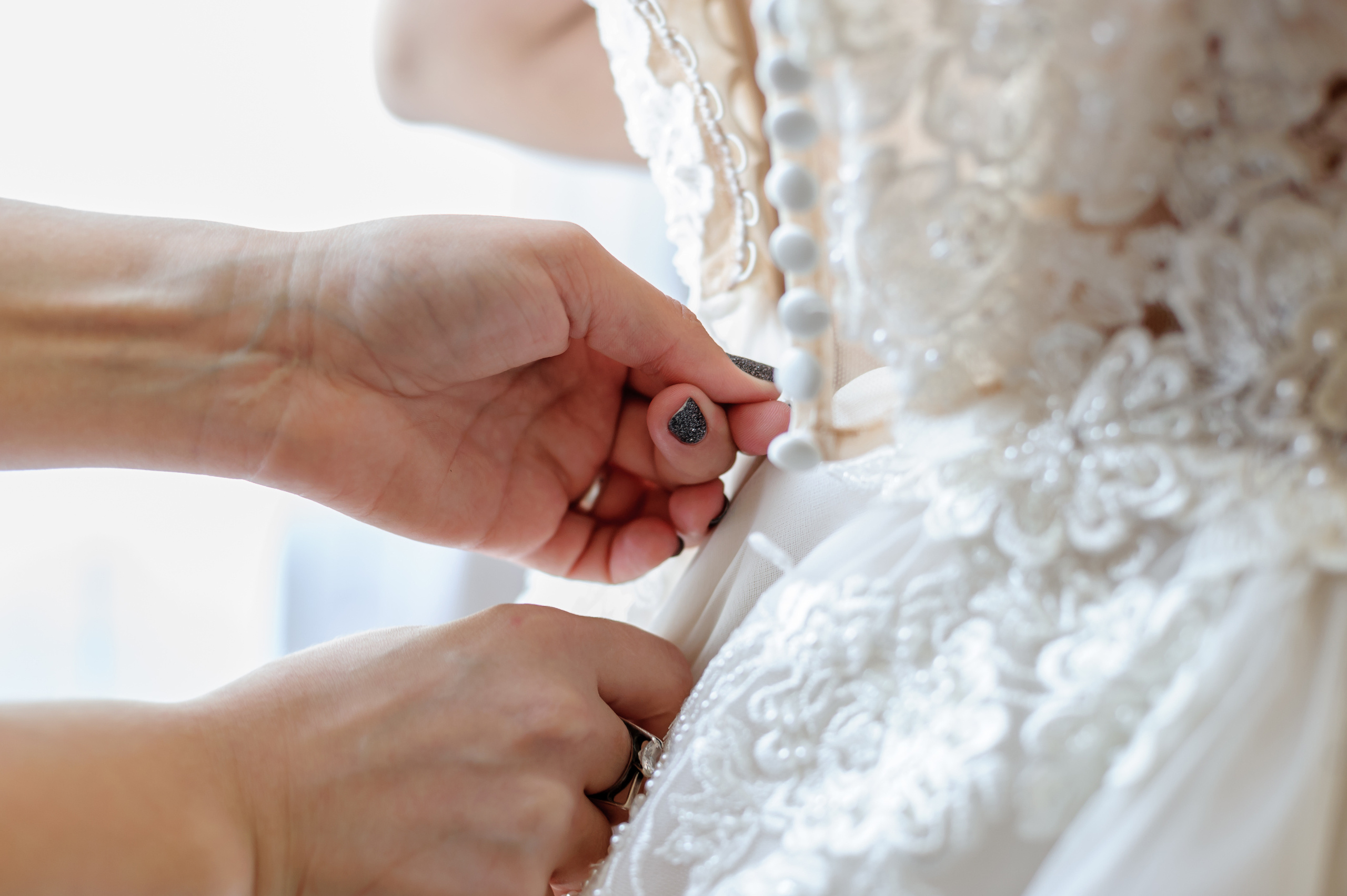 Свадебная фотосессия Москва, Свадебный фотограф Москва, фотограф на свадьбу в Москве