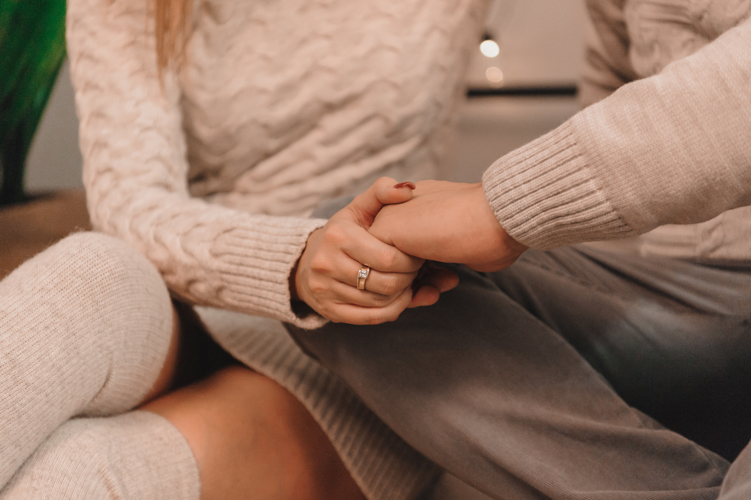 Фотосессия по сертификату. Г. Москва. Свадебный фотограф в Москве Ульяна Вишнякова