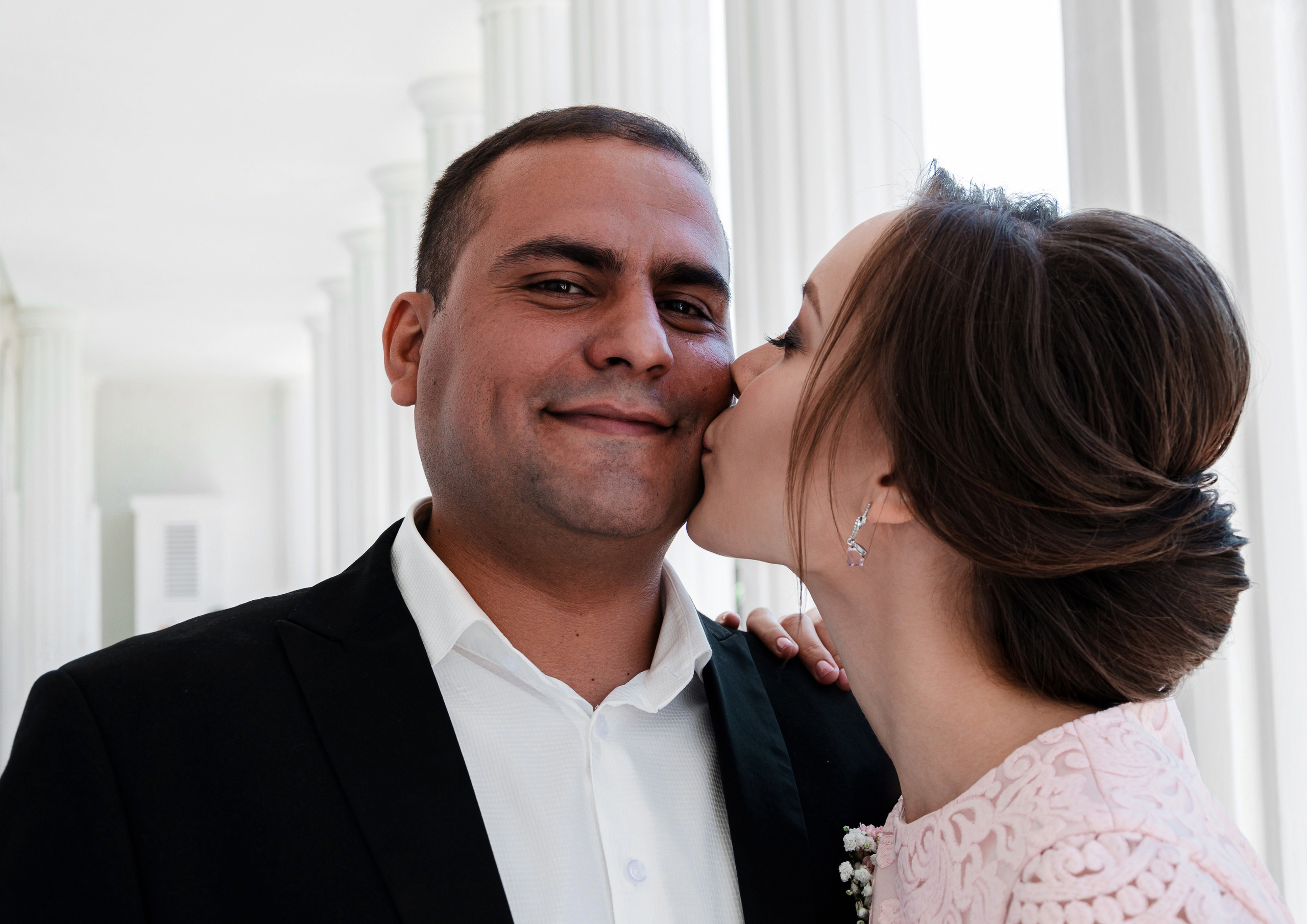 Свадебная фотосессия Москва, Свадебный фотограф Москва