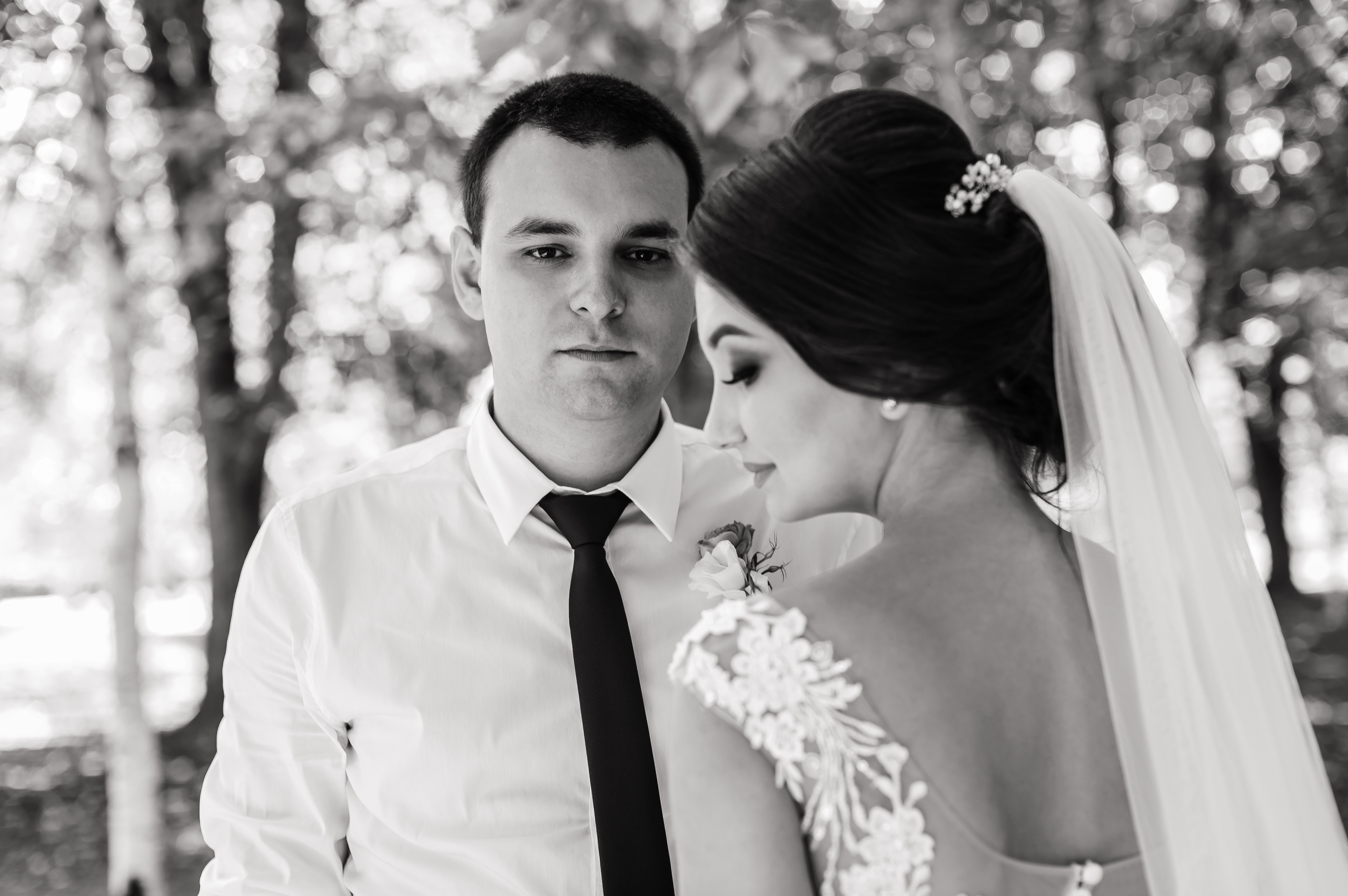 Свадебная фотосессия Москва, Свадебный фотограф Москва, фотограф на свадьбу в Москве