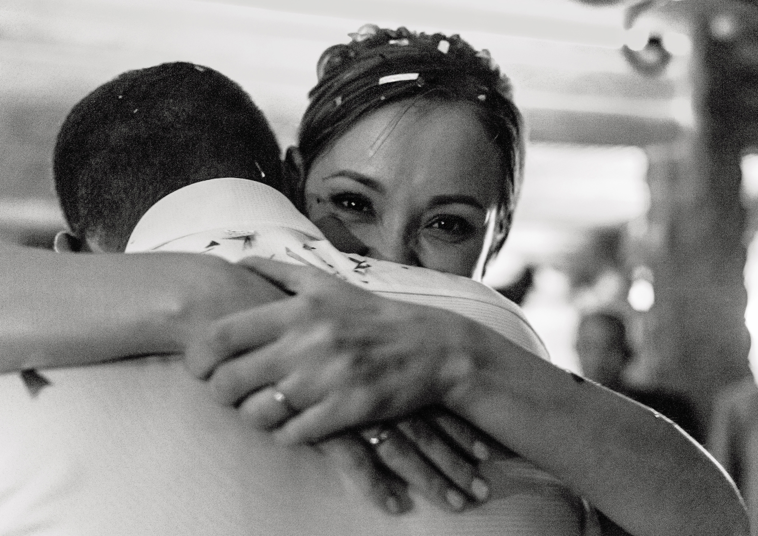 Свадебная фотосессия Москва, Свадебный фотограф Москва